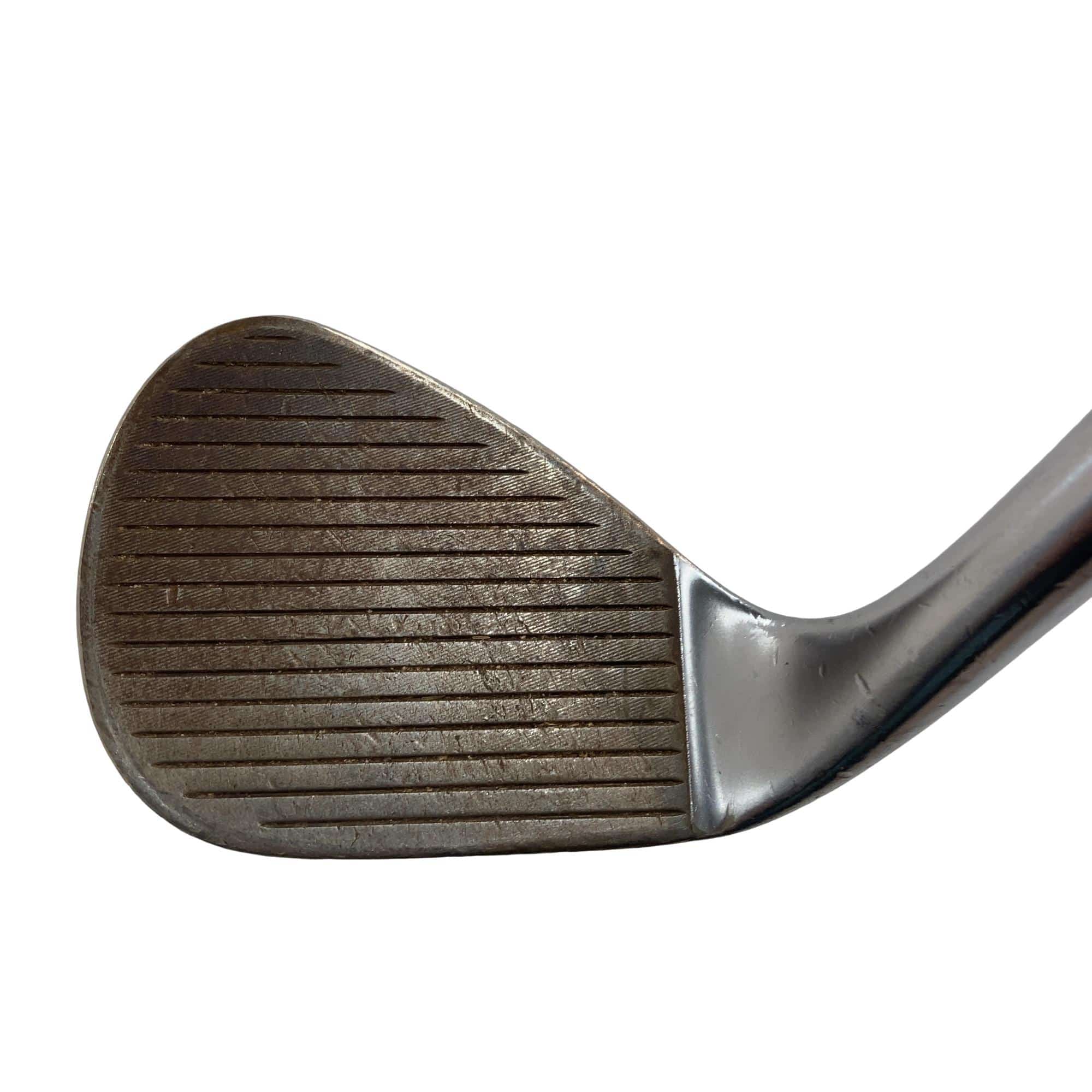 �i�`�v�r�@�q�`�v�@�N�������b�L�@�T�W°�^�P�O°�i