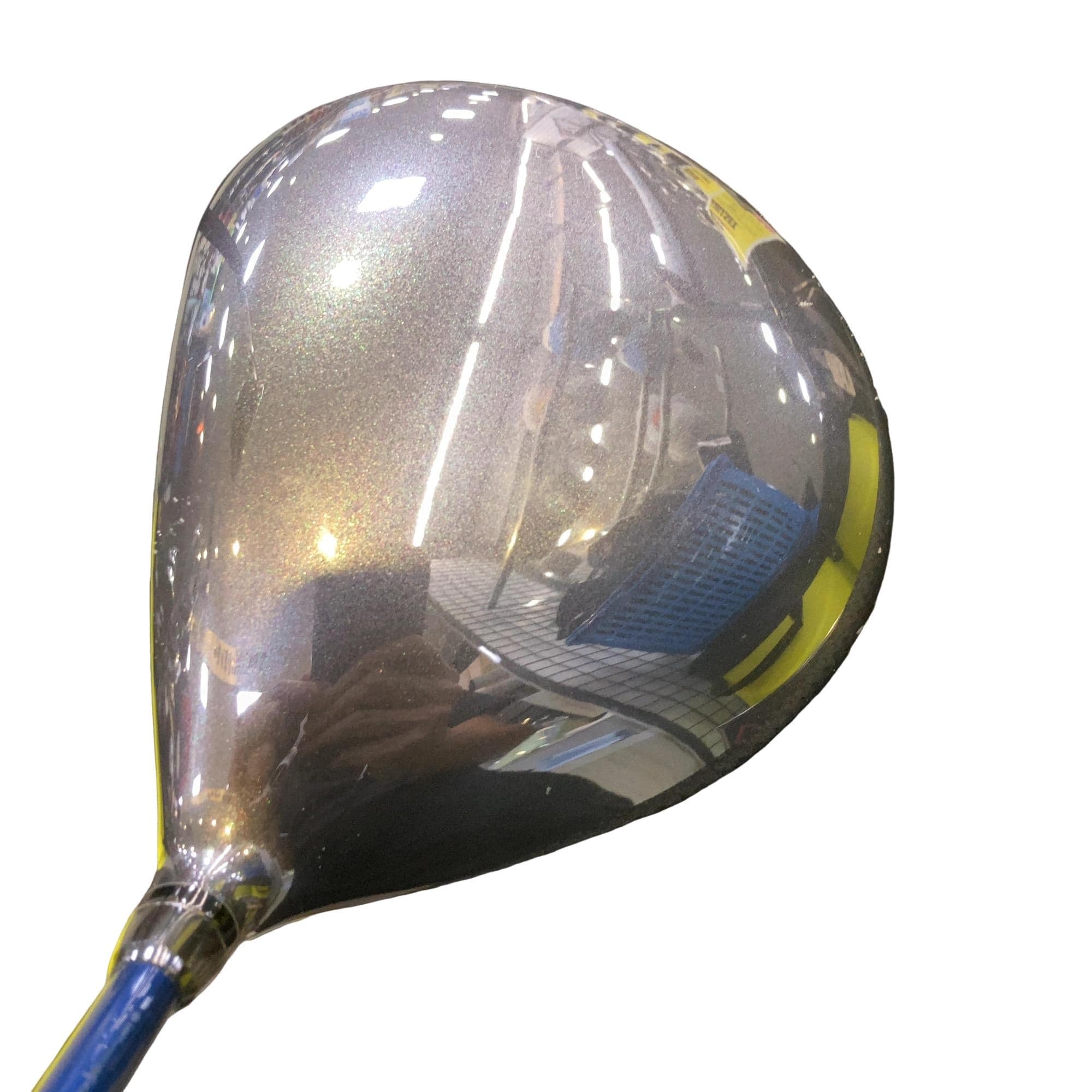 �q�r�@�d�@�P�O�D�T°