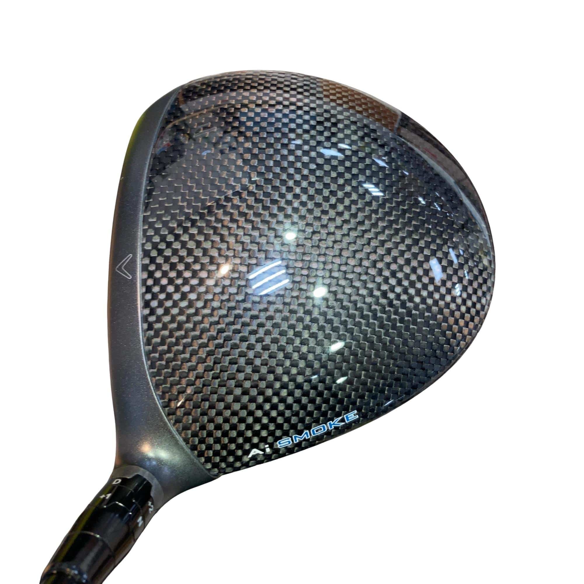 �o�`�q�`�c�x�l�@�`���@�r�l�n�j�d�@�l�`�w�@�P�O�D�T°