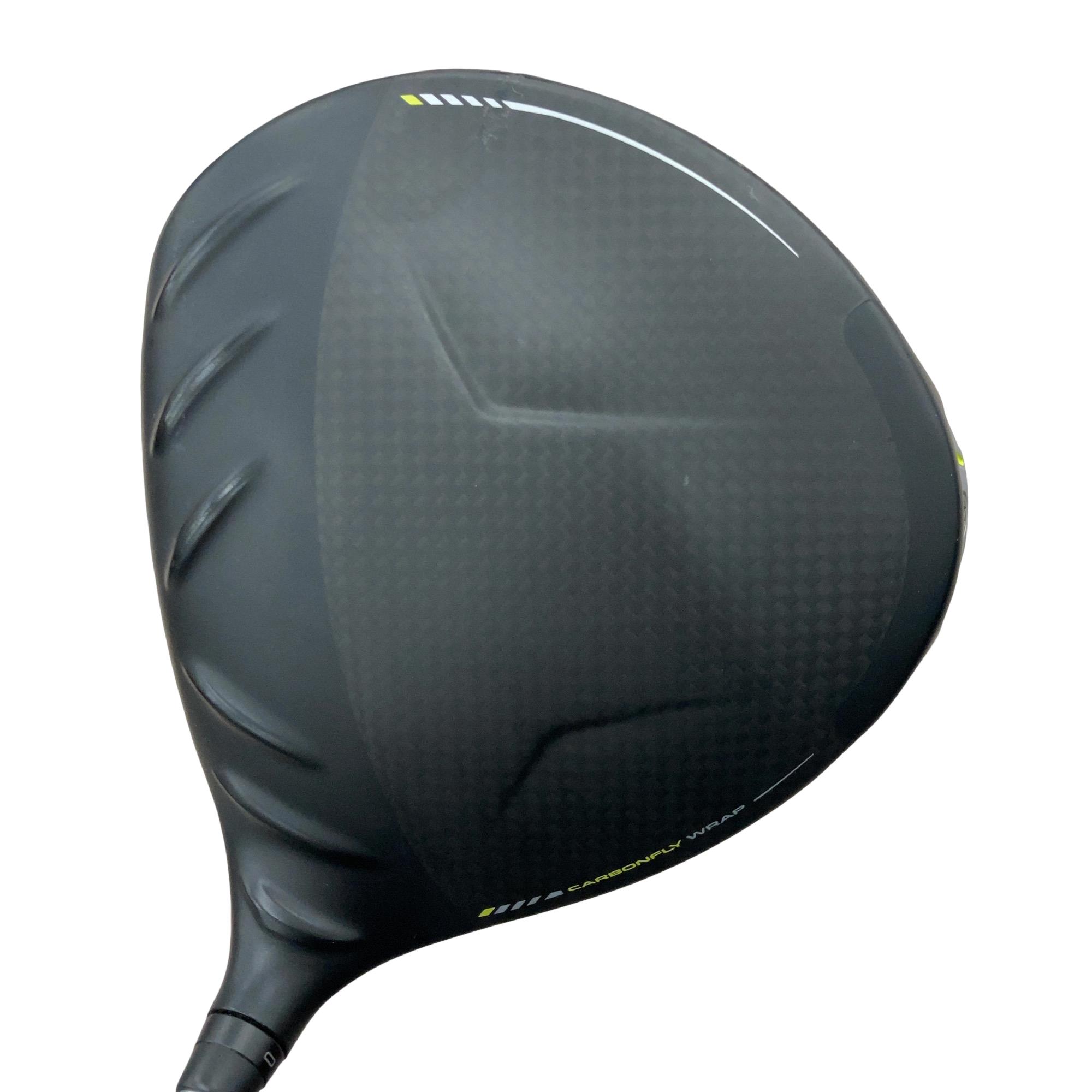 �f�S�R�O�@�g�k�@�l�`�w�@�P�O�j�@�P�O�D�T°