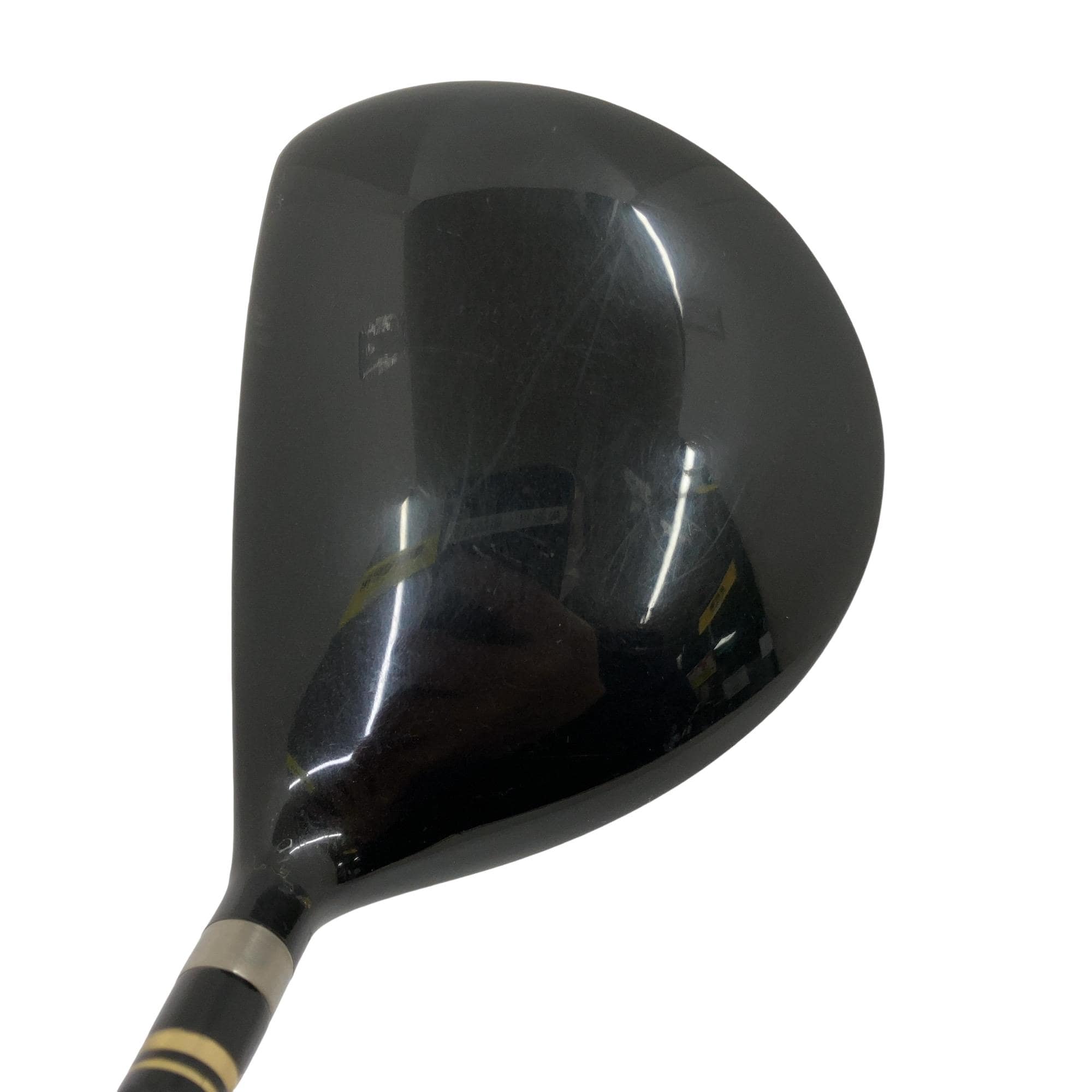 �q���������@�c�|�P�@�e�T