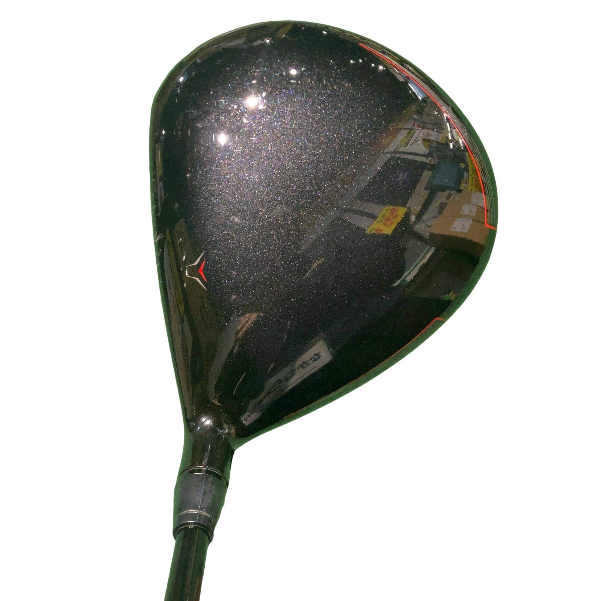 sntq@vnqkc@fr@@XDT°