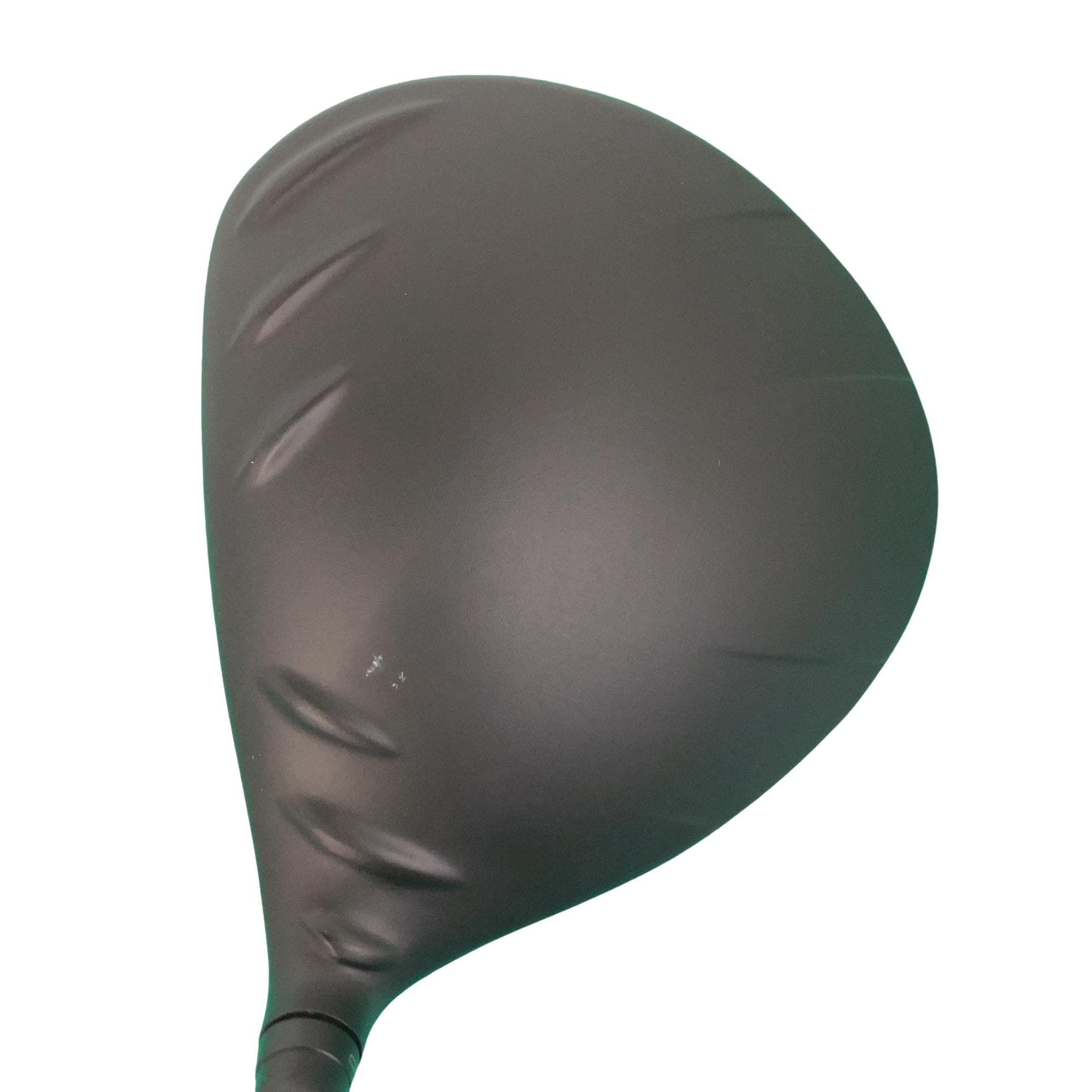 fSQT@krs@PODT°iA[RXtj