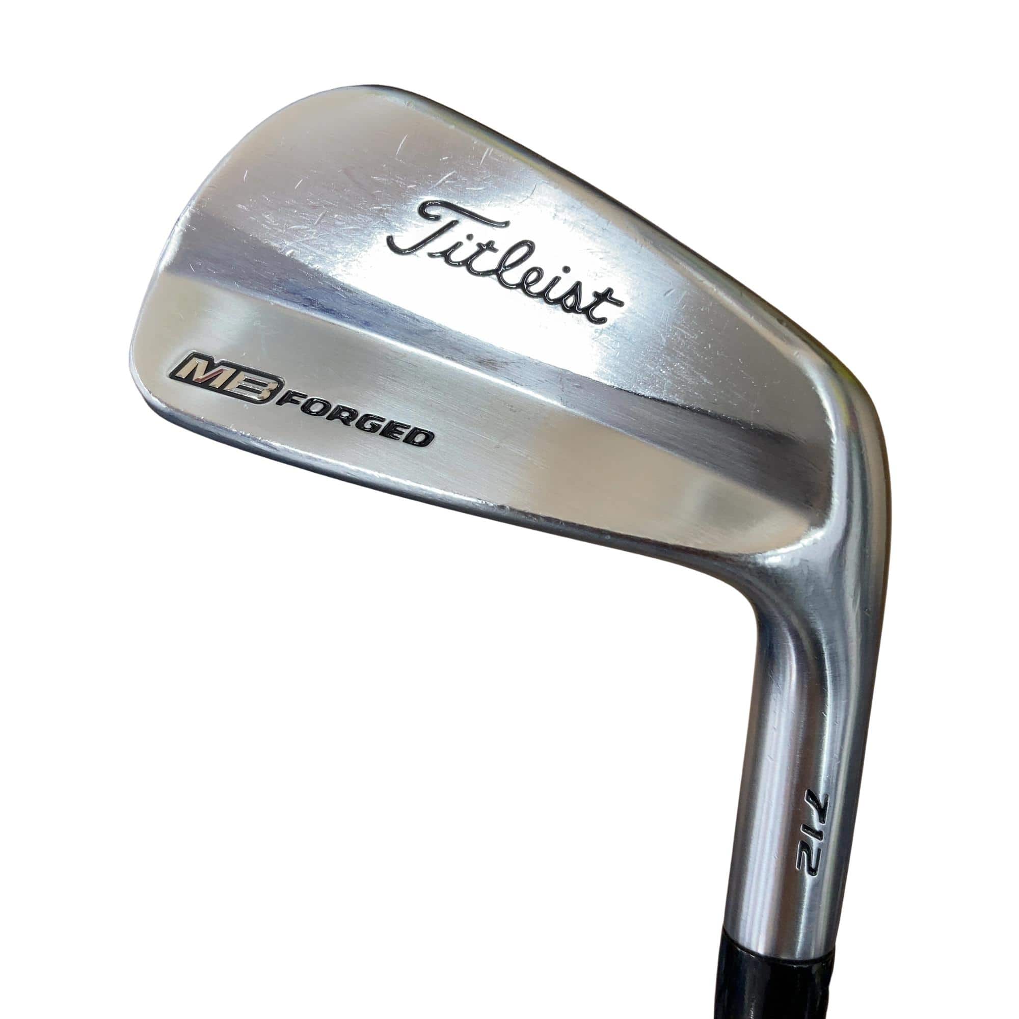 s@la@VPQ@Wri{FV{Zbgj