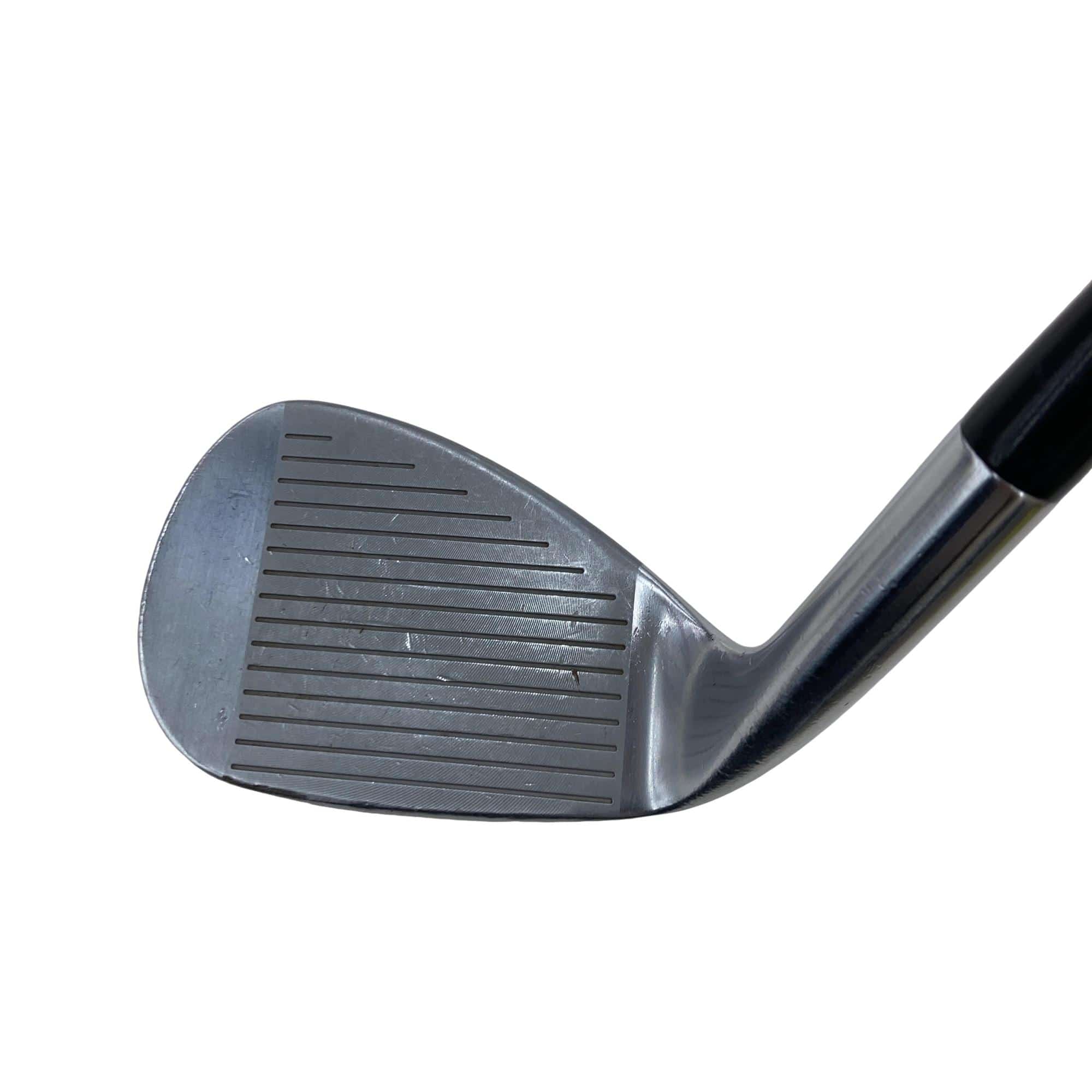 sntqrs`fd@w|vdcfdiQOOVj@TP°^OW°