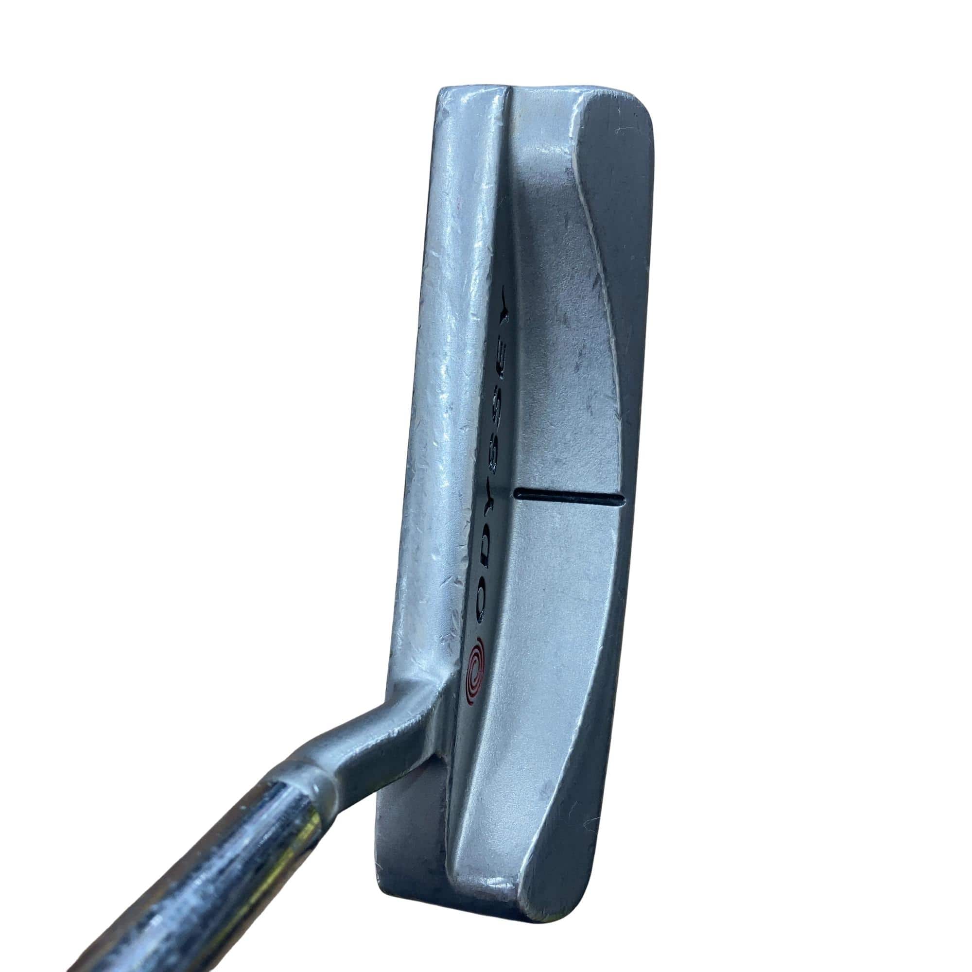 �v�g�h�s�d�@�g�n�s�@���Q�@�R�R�C���`