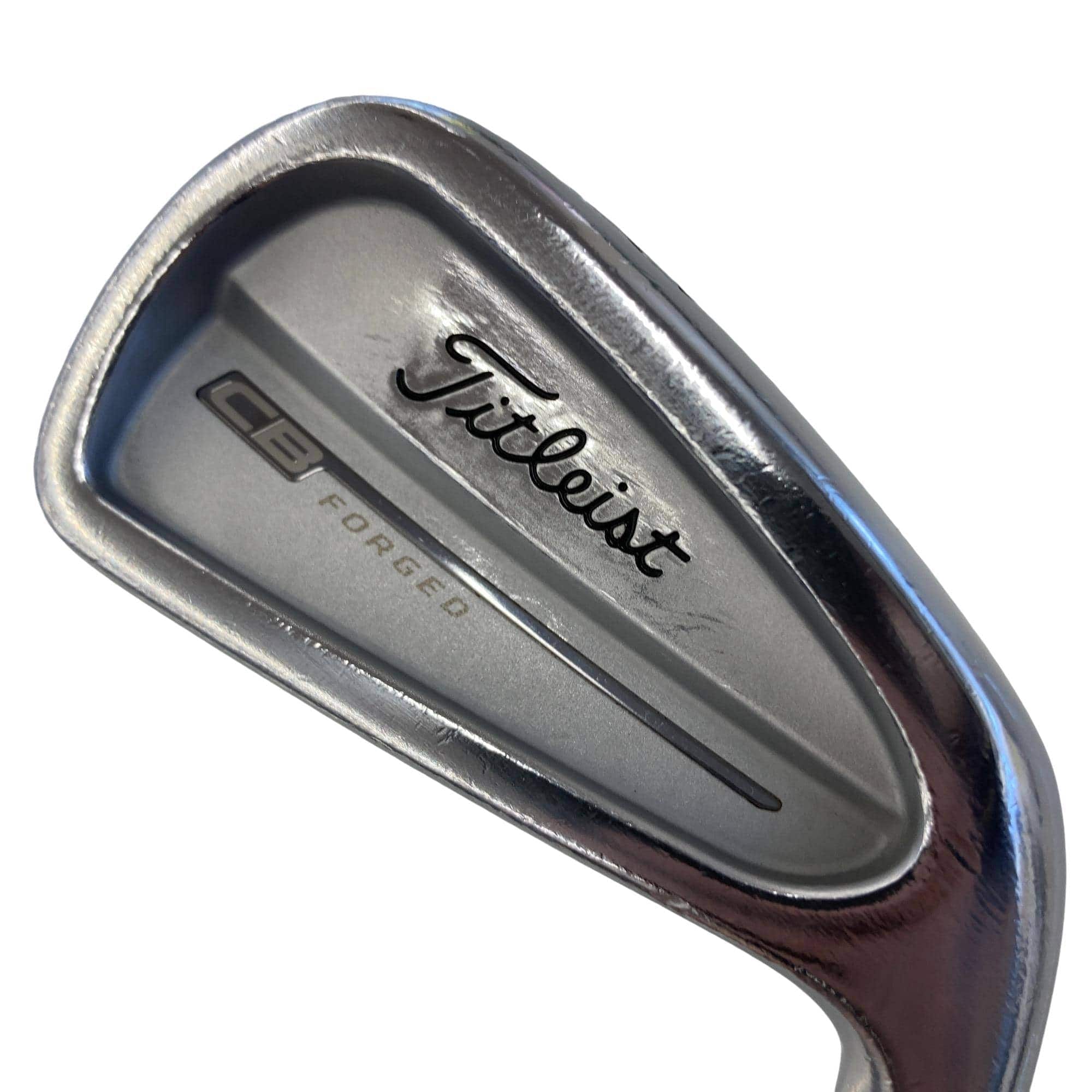 s@ba@VPS@Wri{FW{Zbgj