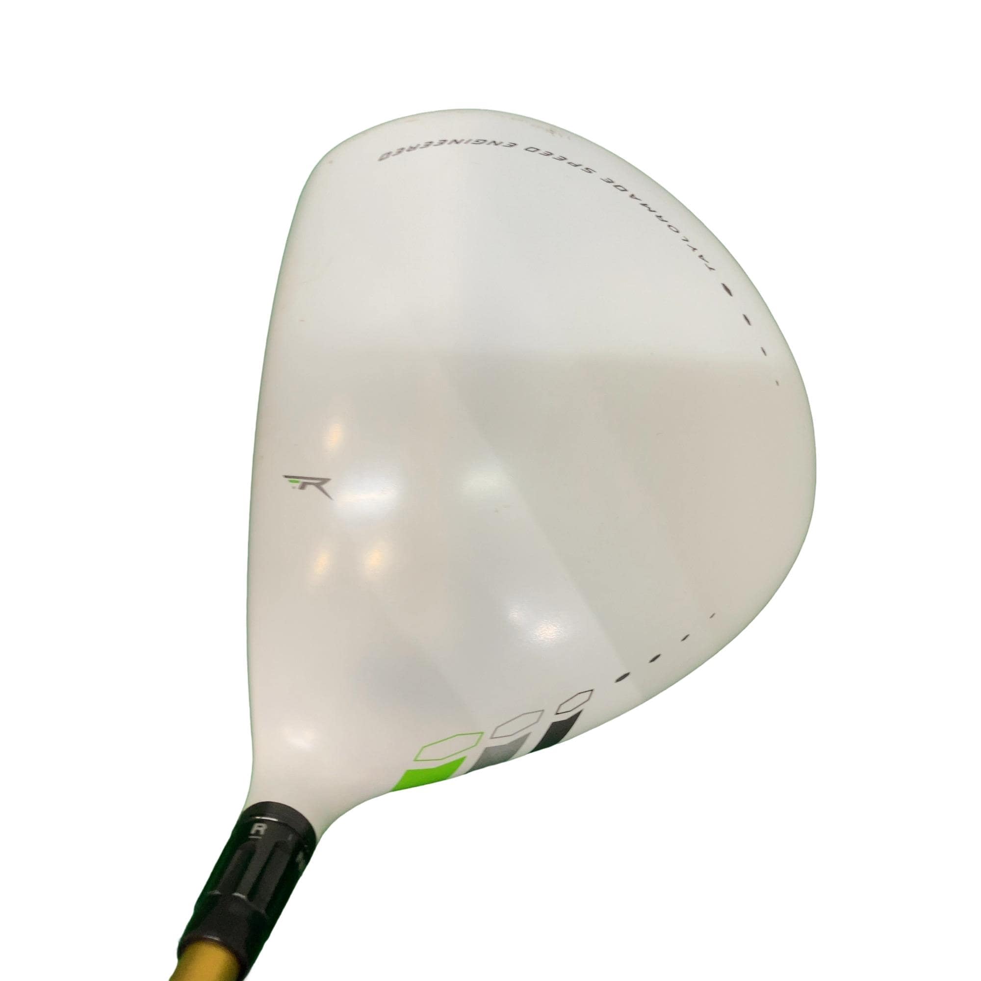 �q�a�y�@�s�n�t�q�@�@�X°