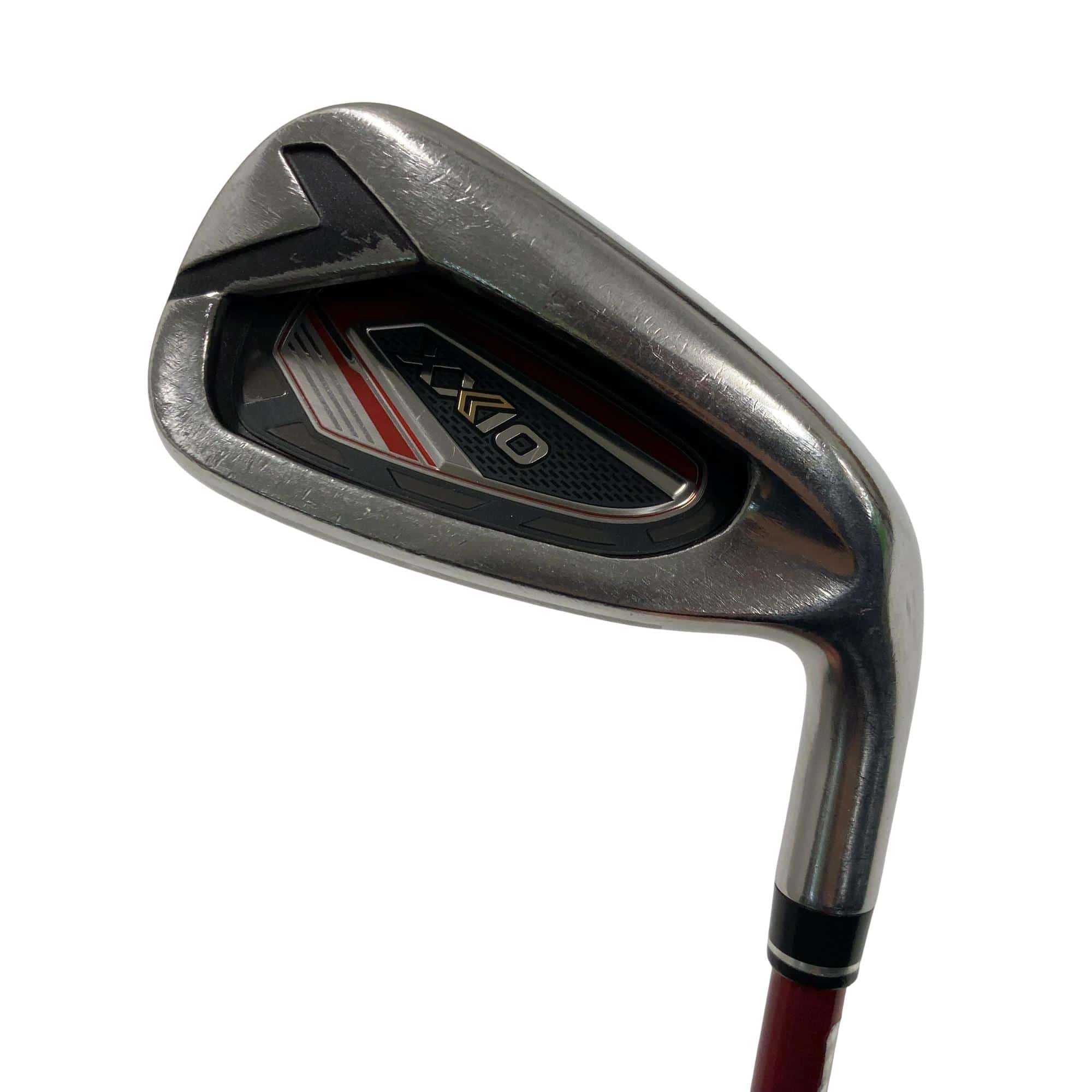 wwhniQOQQj@Vribhji{FV{Zbgj