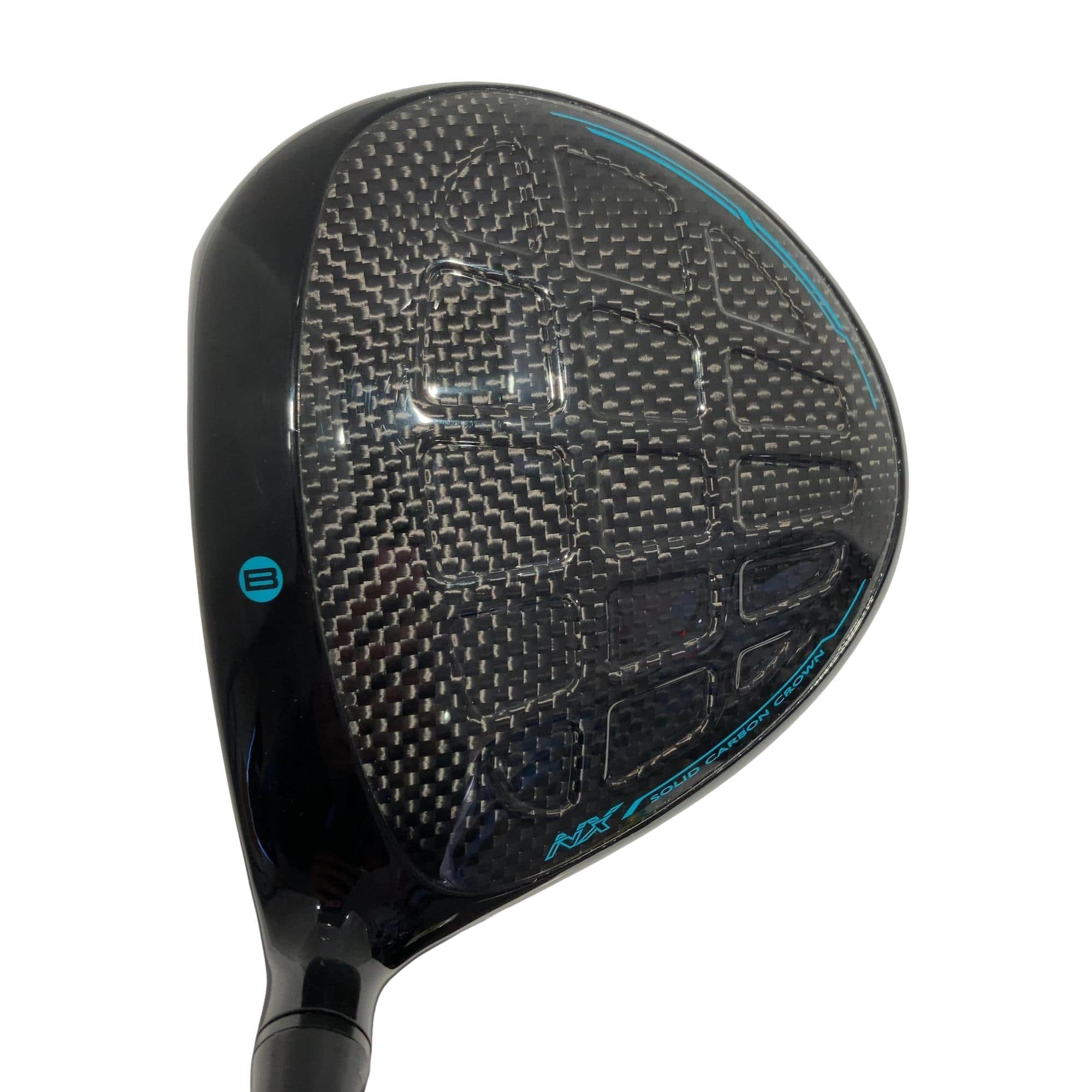 �a�d�q�d�r�@�m�w�@�@�X°