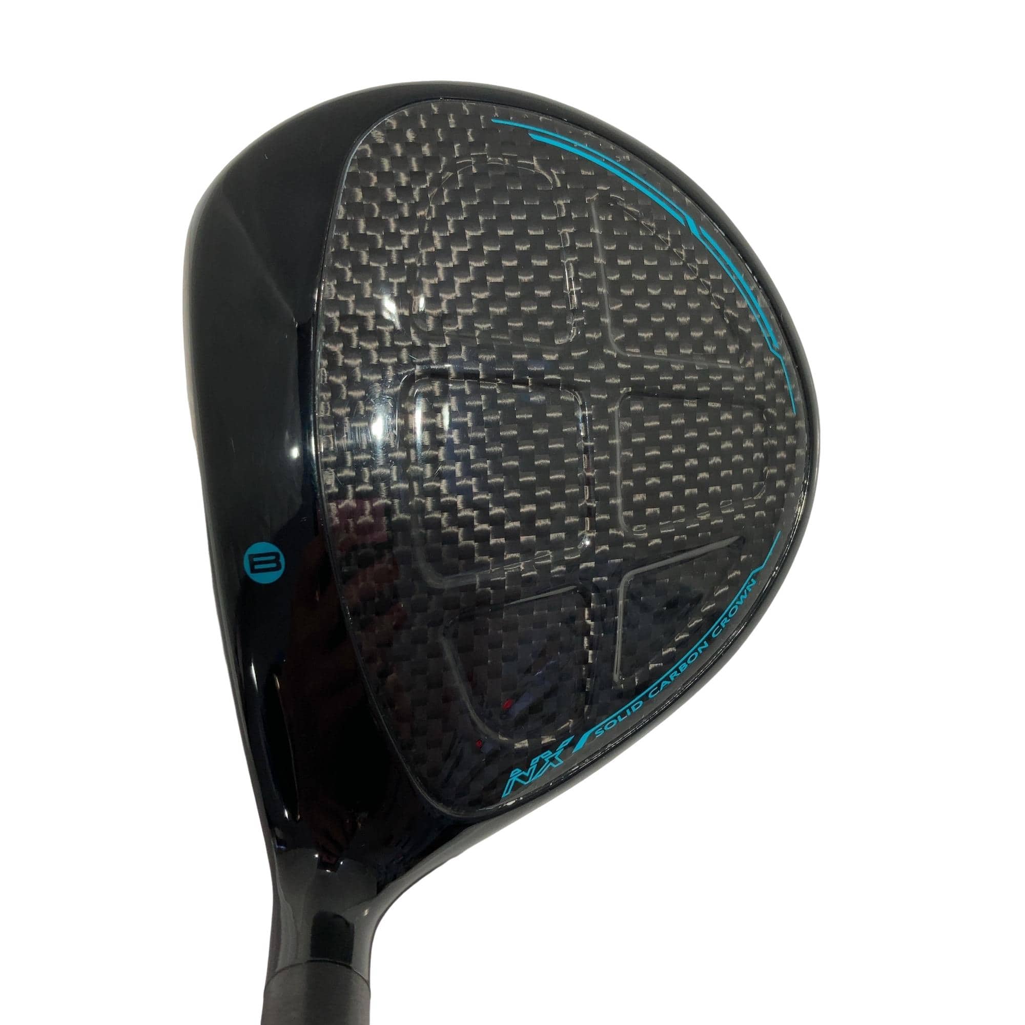 �a�d�q�d�r�@�m�w�@�R�v