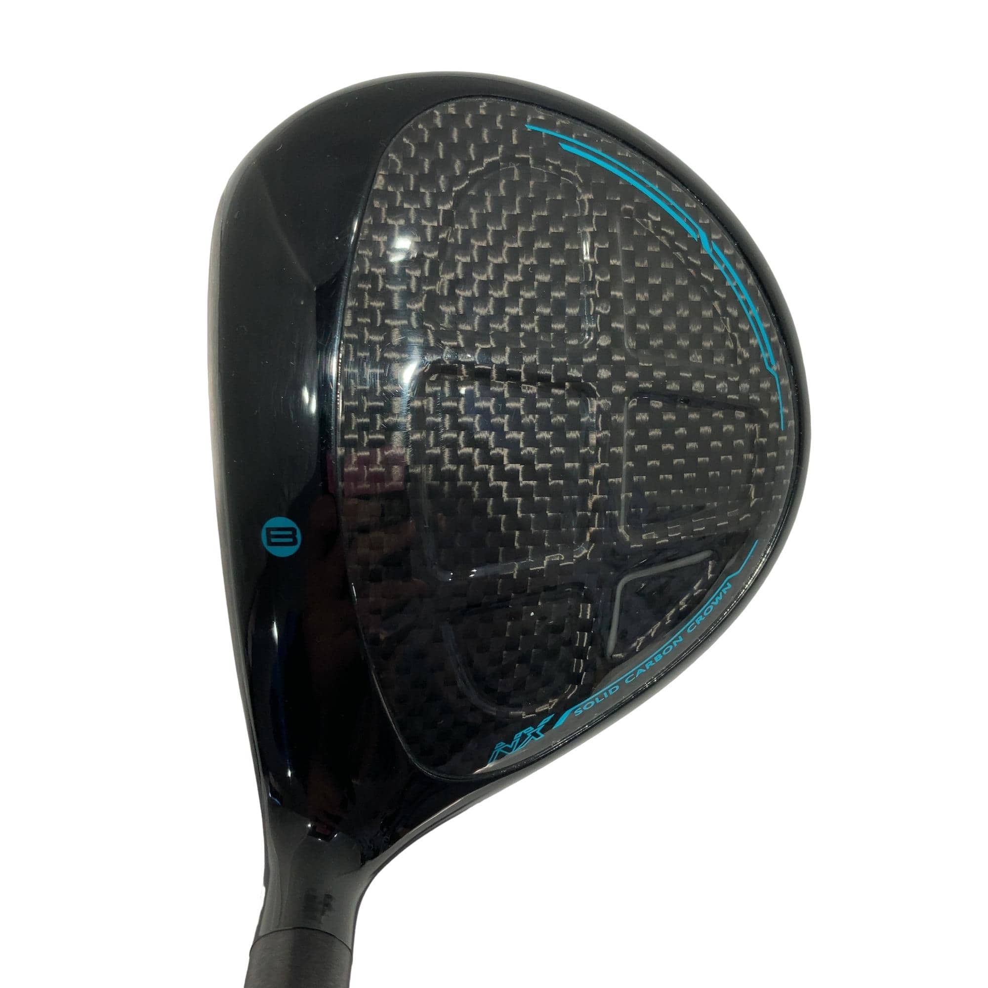 �a�d�q�d�r�@�m�w�@�T�v