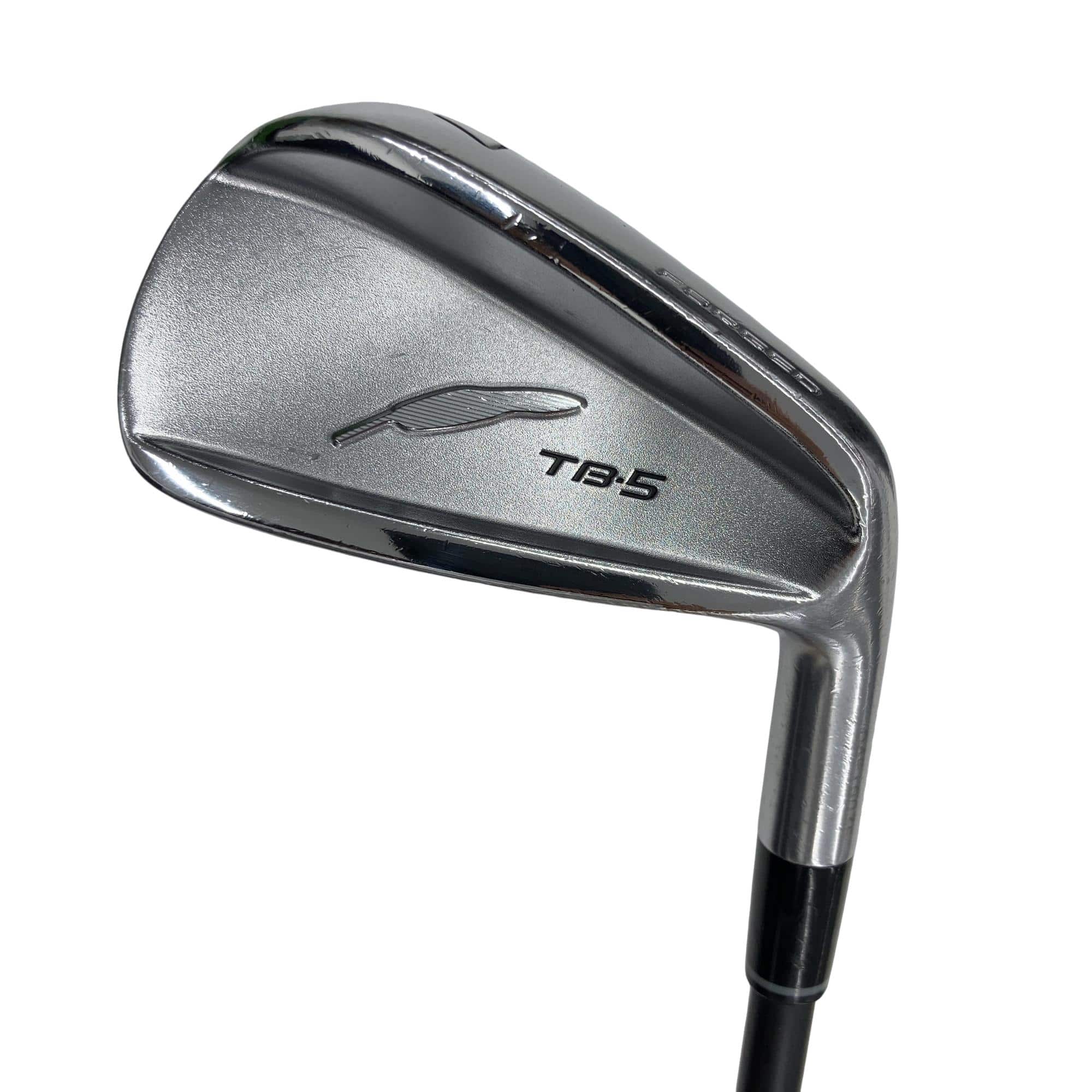 sa|T@enqfdciQOQRj@Tri{FT{Zbgj