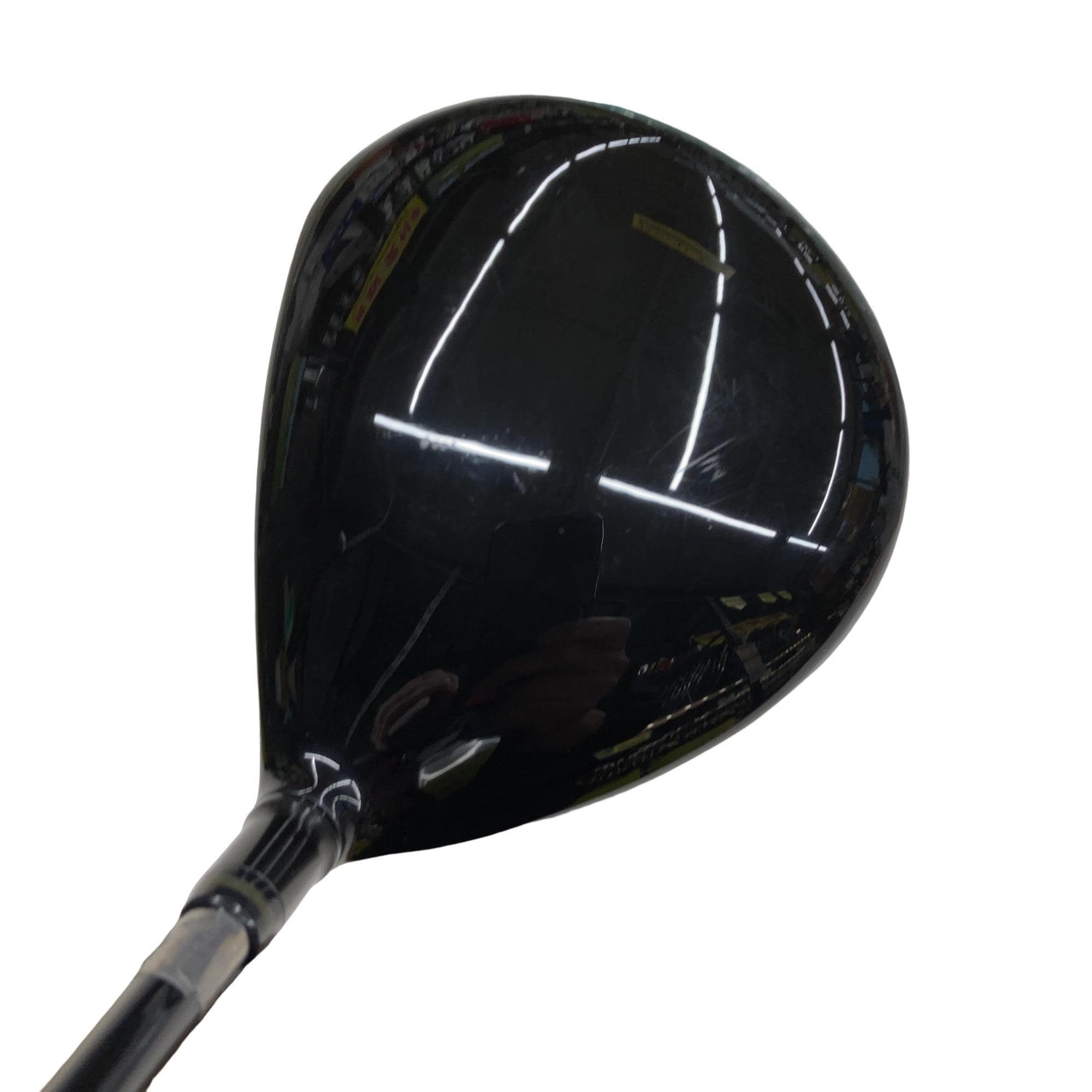 �n�m�n�e�e�i�Q�O�P�S�j�@�s�x�o�d�|�r�@�P�O°