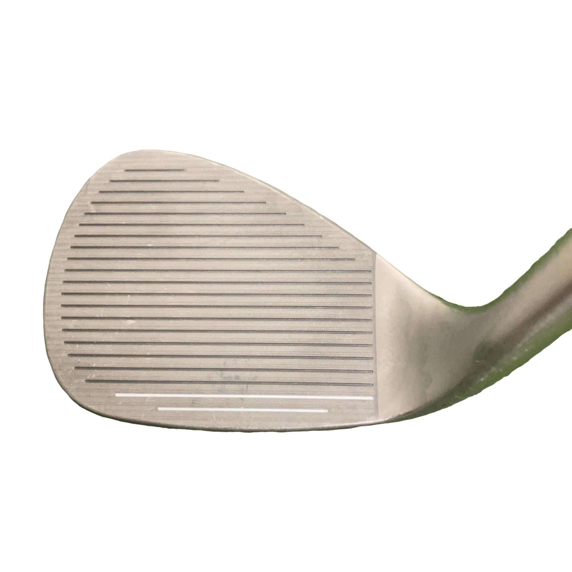 �b�����������������@�r�l�`�q�s�@�r�n�k�d�@�e�t�k�k�|�e�`�b�d�@�s�x�o�d�|�k