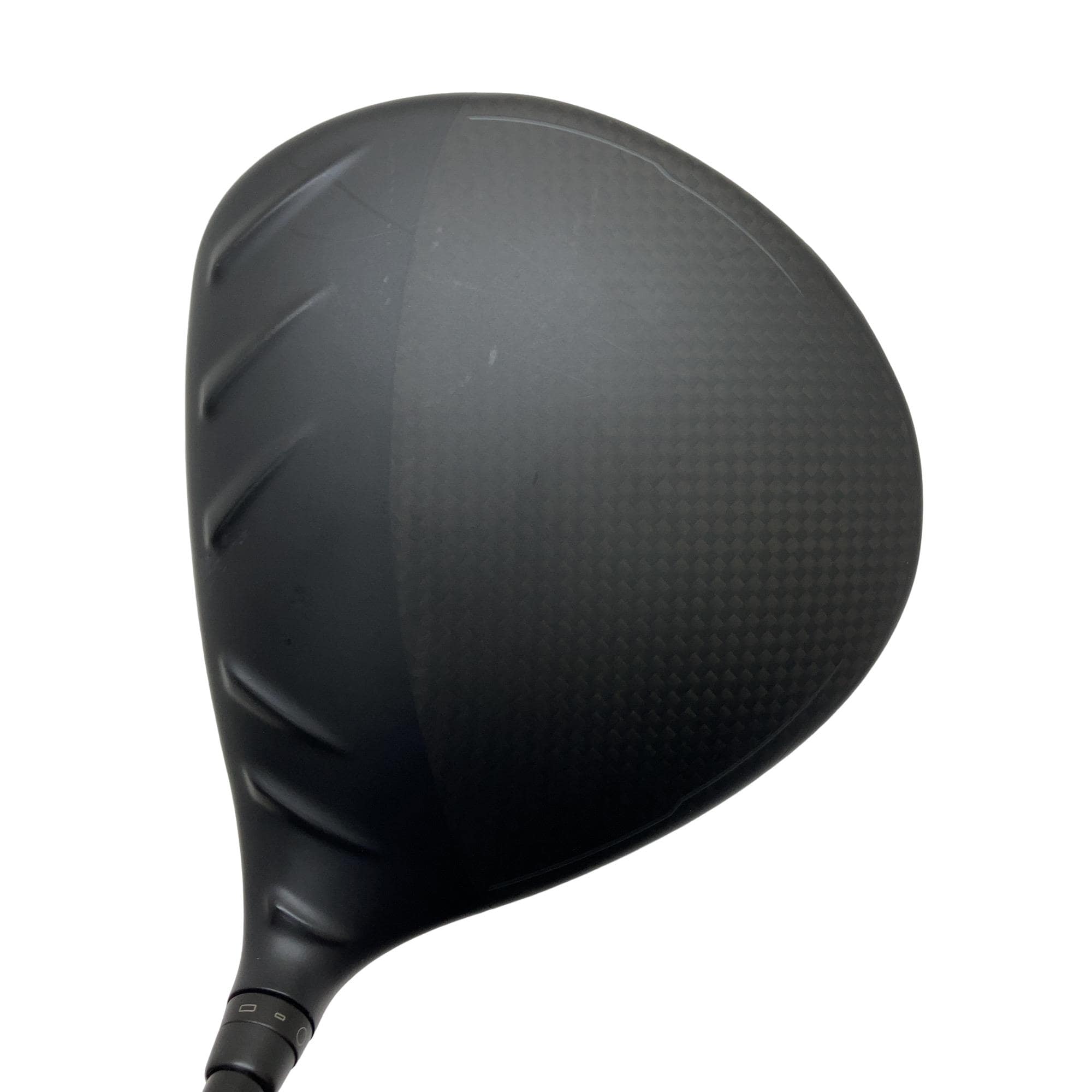 �f�S�S�O�@�l�`�w�@�P�Q°