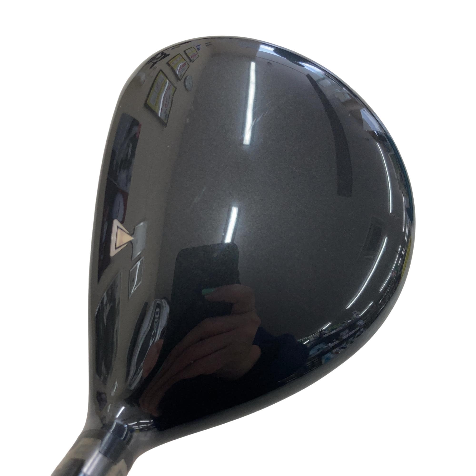 �X�P�V�@�e�Q�@�P�R�D�T°