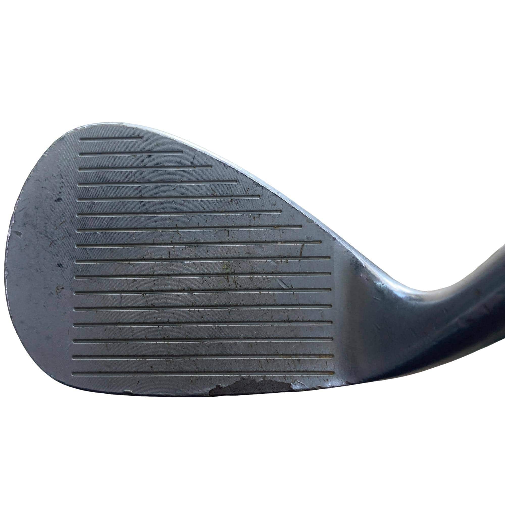 c@v@cv|PQOf@Vo[@TU°