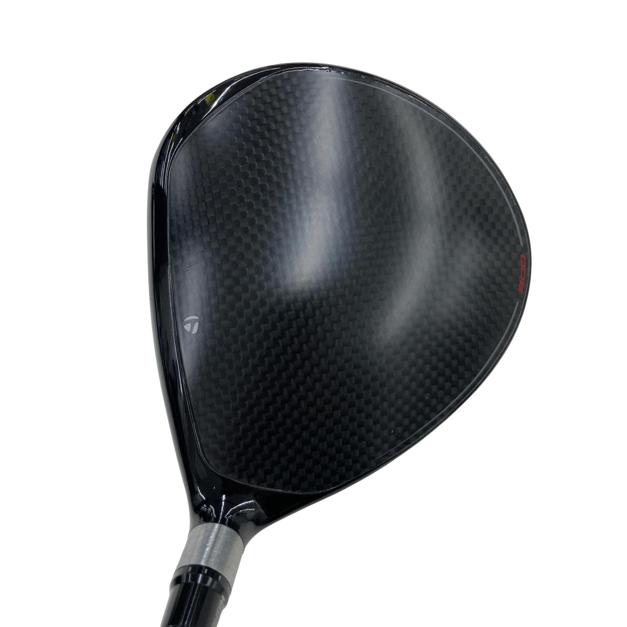 ROO@lhmh@cqhudq@PPDT°