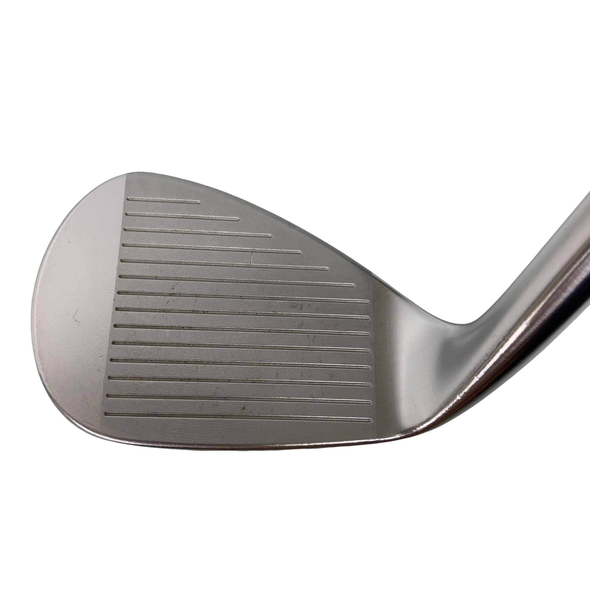 iow@XPX@gns@lds`k@fv@tr`