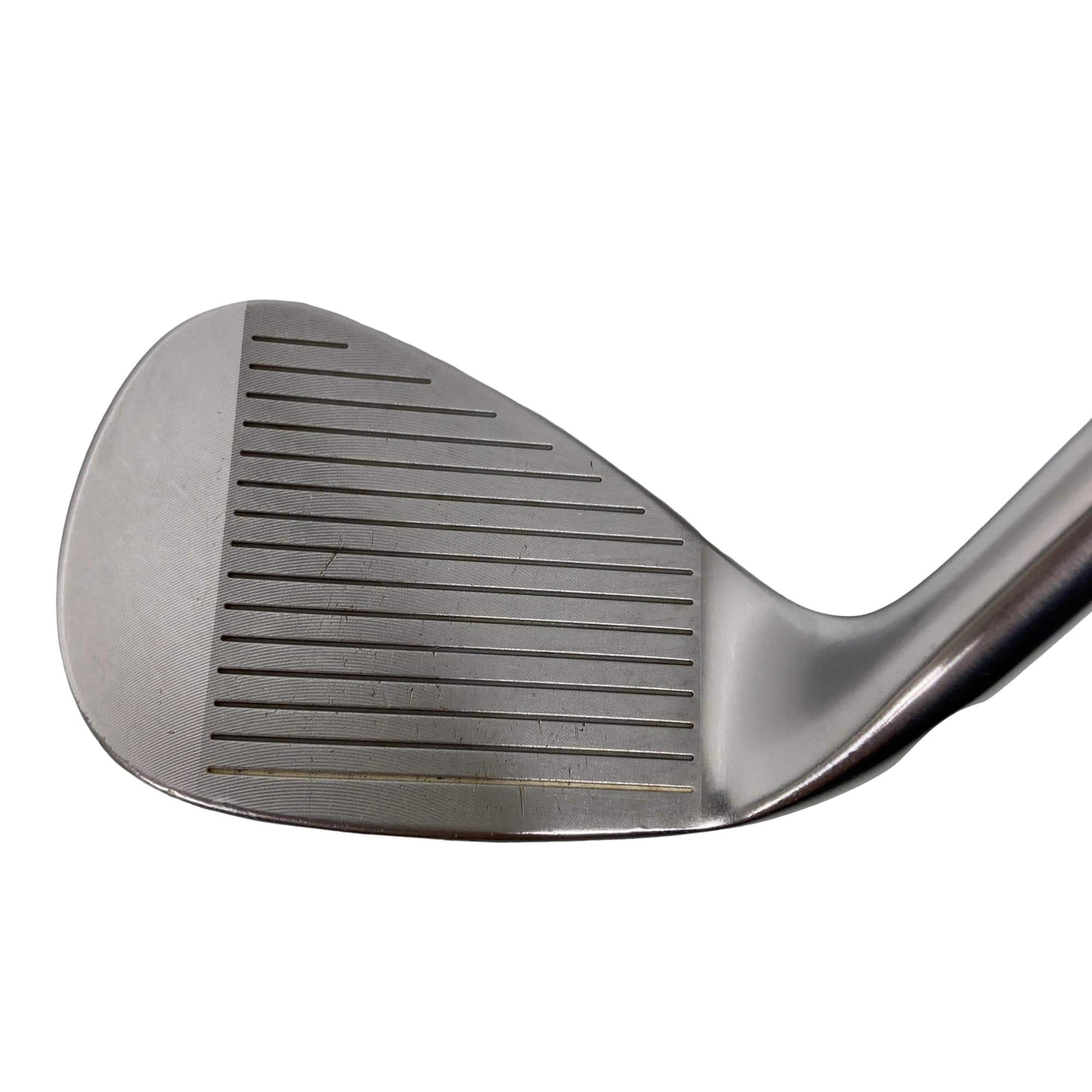 sntq|r@Vo[N[@TQ°^PQ°