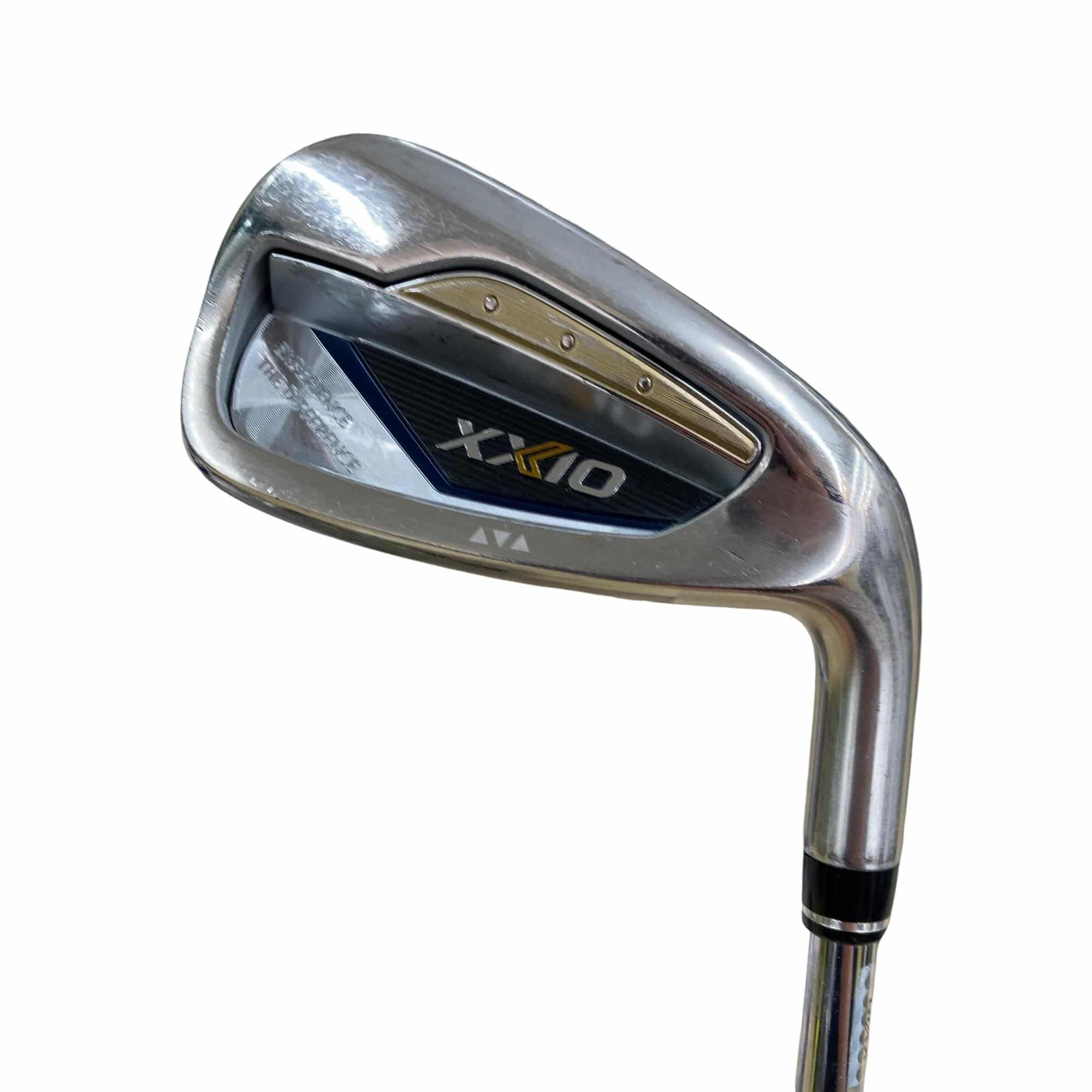 �w�w�h�n�i�Q�O�Q�S�j�@�T�r�i���{���F�T�{�Z�b�g�j