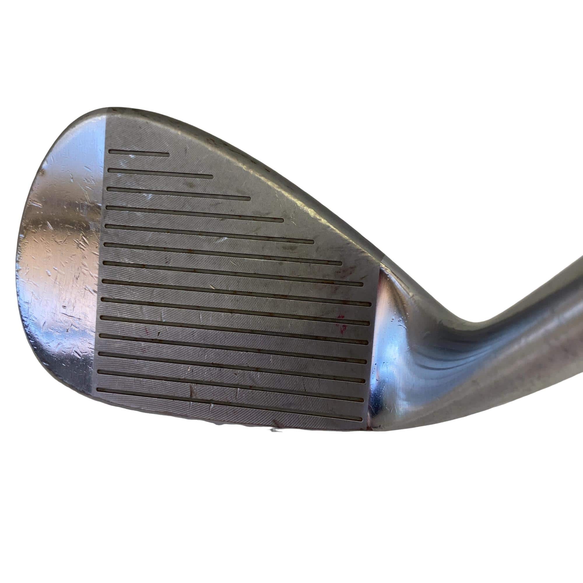 �s�n�t�q�r�s�`�f�d�@�w�|�v�d�c�f�d�i�Q�O�O�V�j�@�T�Q°�^�O�W°