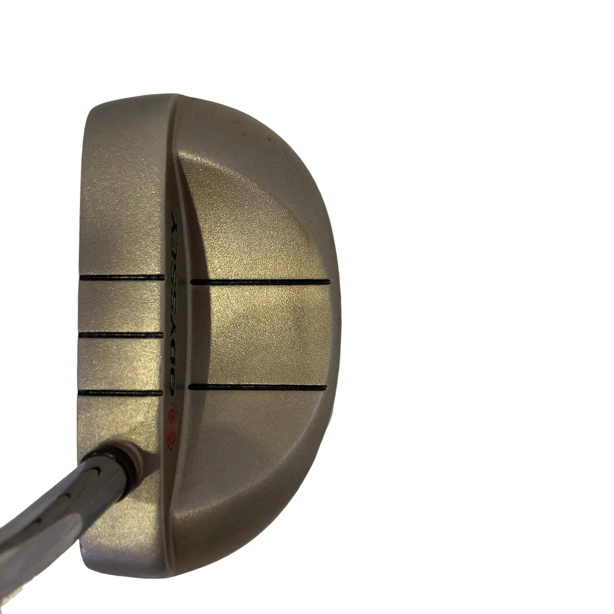 vghsd@gns@qnrrhd@RSC`