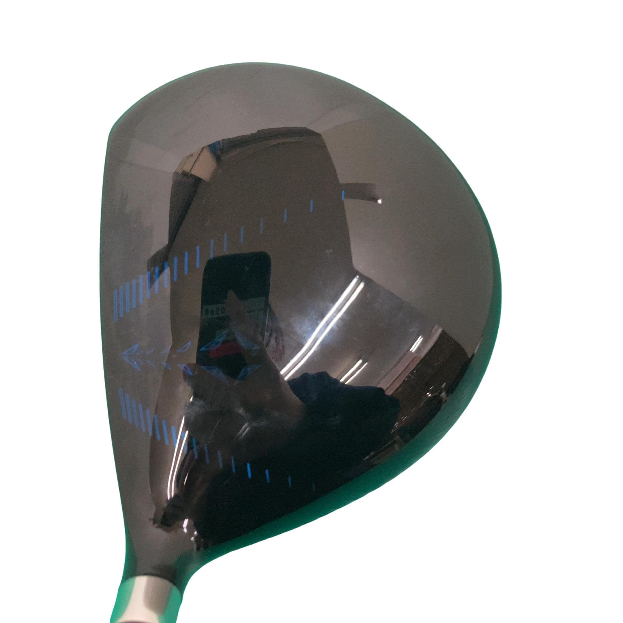 �s�n�t�q�r�s�`�f�d�@�u���p�i�Q�O�P�Q�j�@�R�v