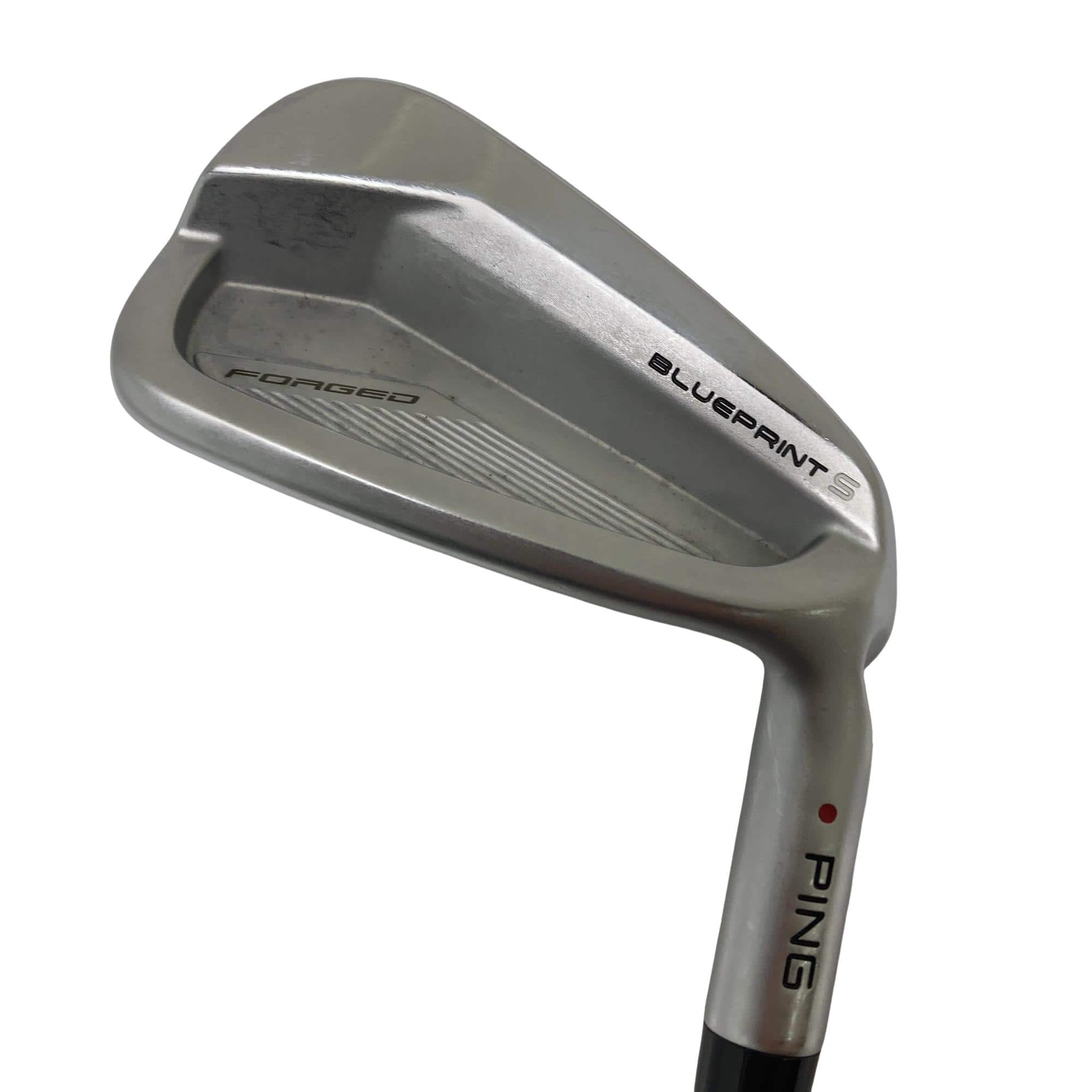 �a�k�t�d�o�q�h�m�s�@�r�@�T�r�i���{���F�T�{�Z�b�g�j