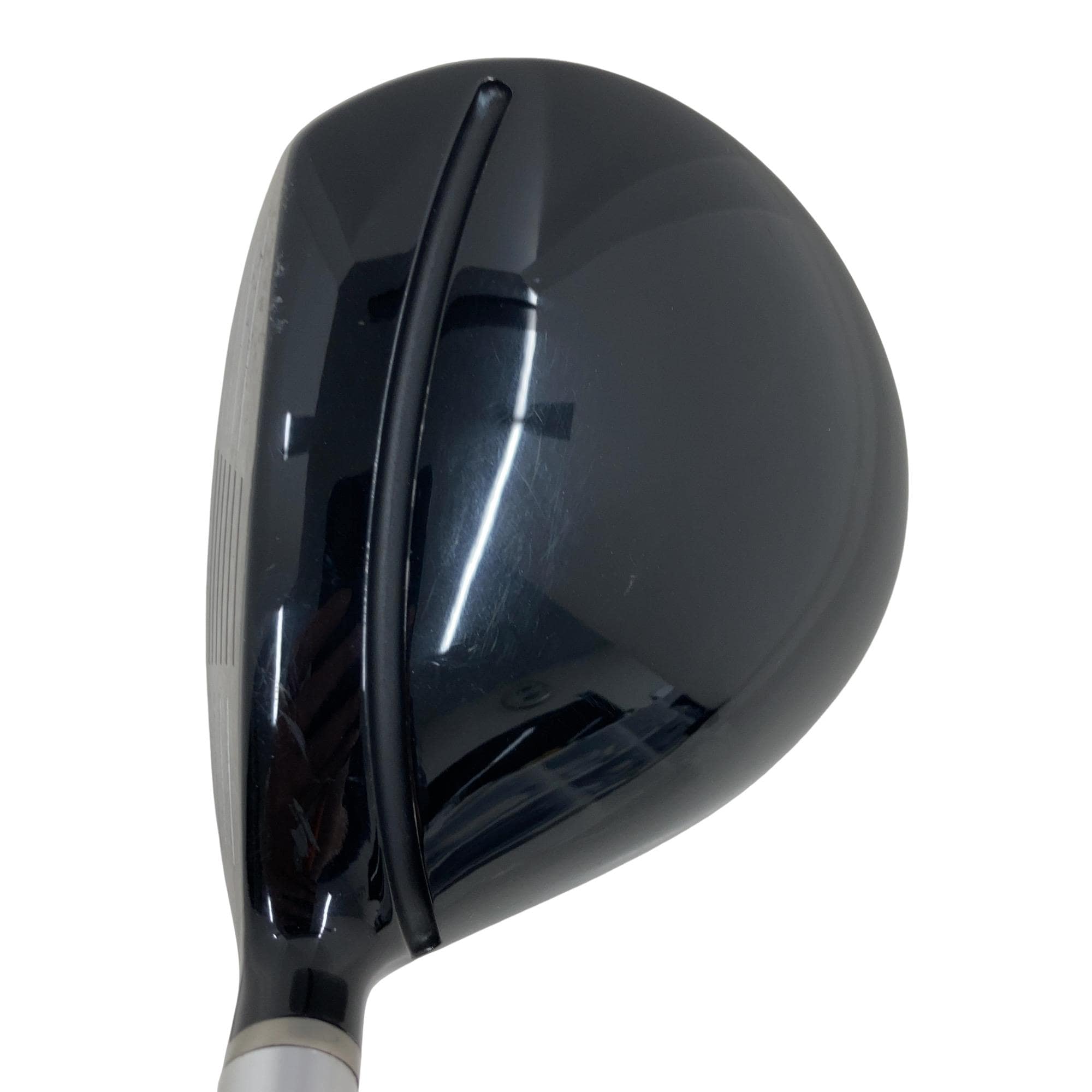 �q�n�c�c�h�n�@�t�F�A�E�F�C�E�b�h�@�r��������