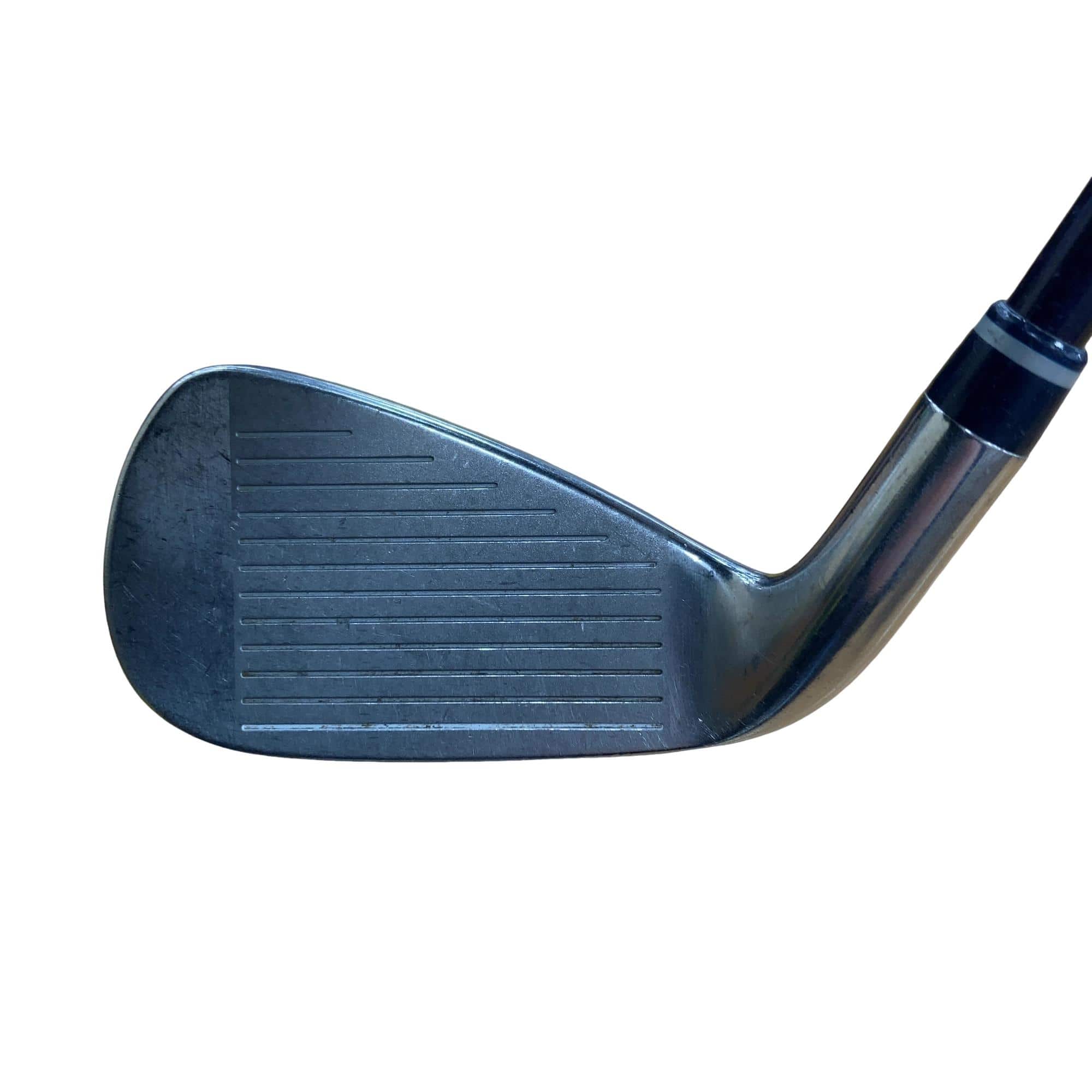 �n�m�n�e�e�i�Q�O�P�Q�j�@���T�@���f�B�[�X