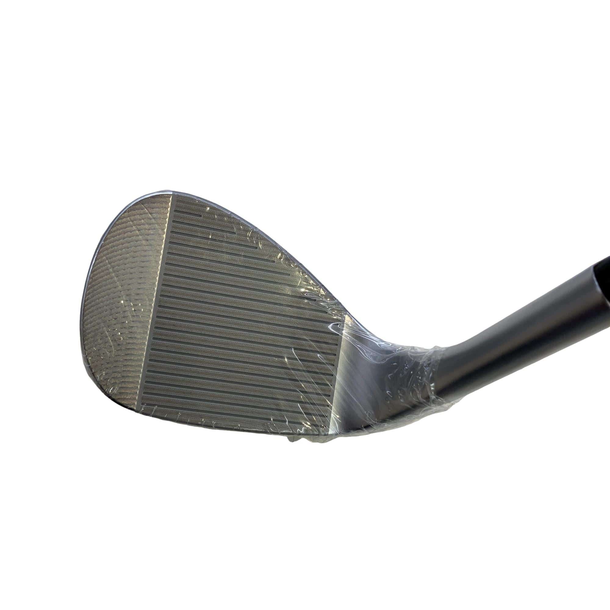 �b�����������������@�q�s�y�@�c�A�[�T�e���@�T�S°�^�P�O°�@�l�h�c