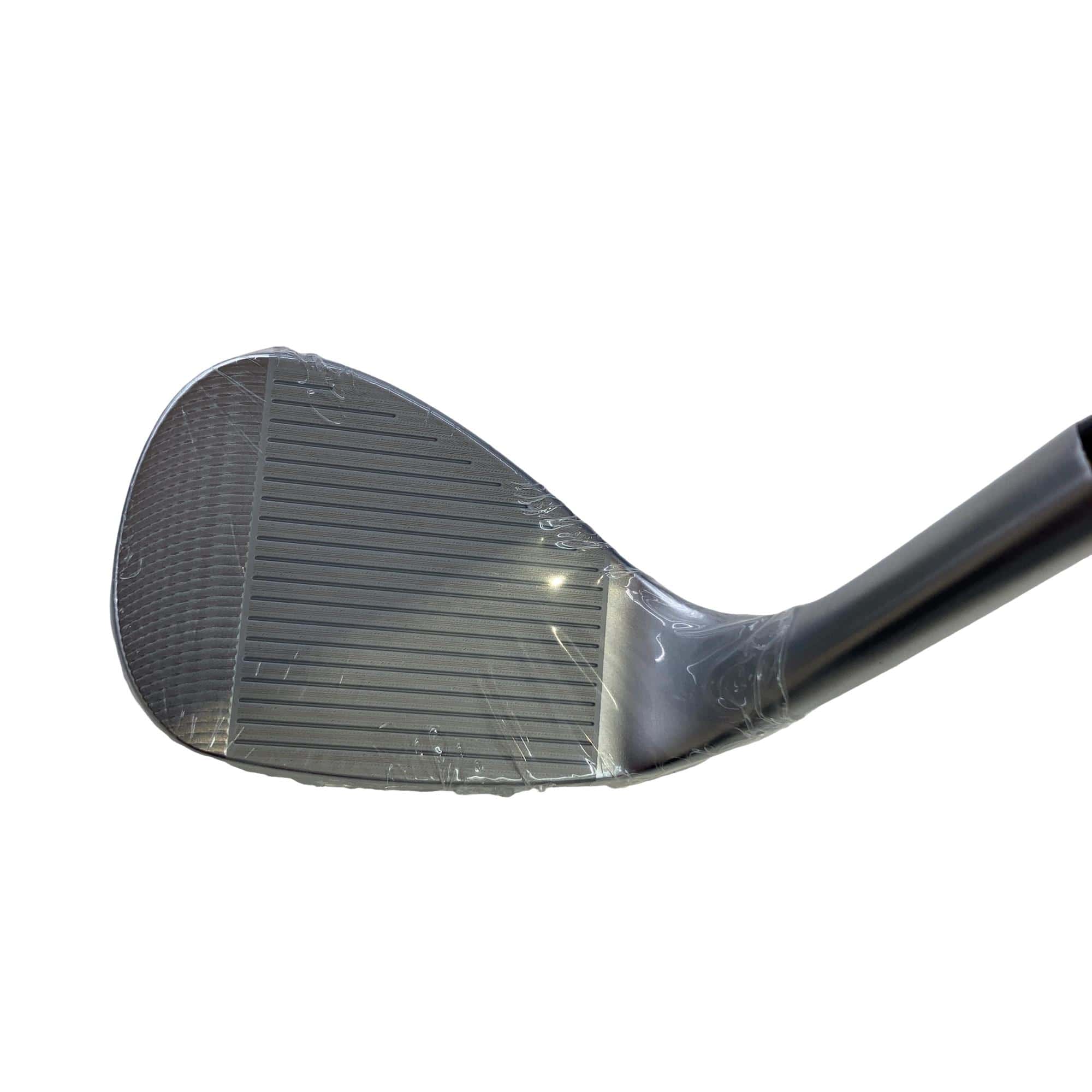 �b�����������������@�q�s�y�@�c�A�[�T�e���@�T�W°�^�P�O°�@�l�h�c