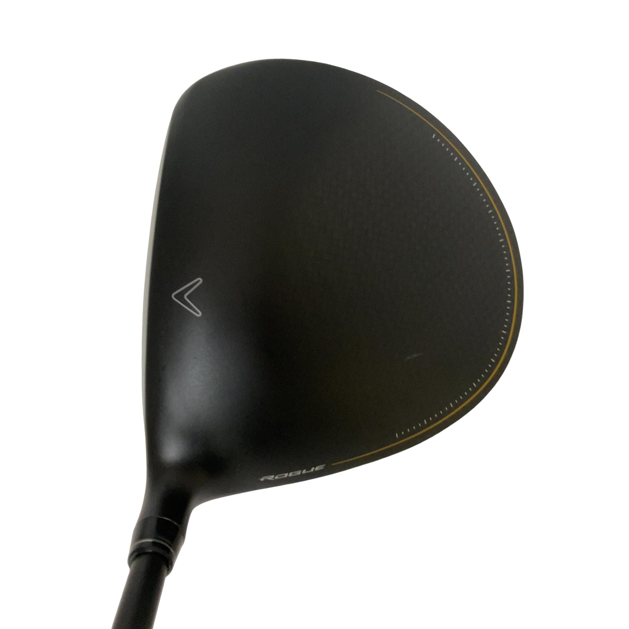 qnftd@rs@l`w@e`rs@PODT°