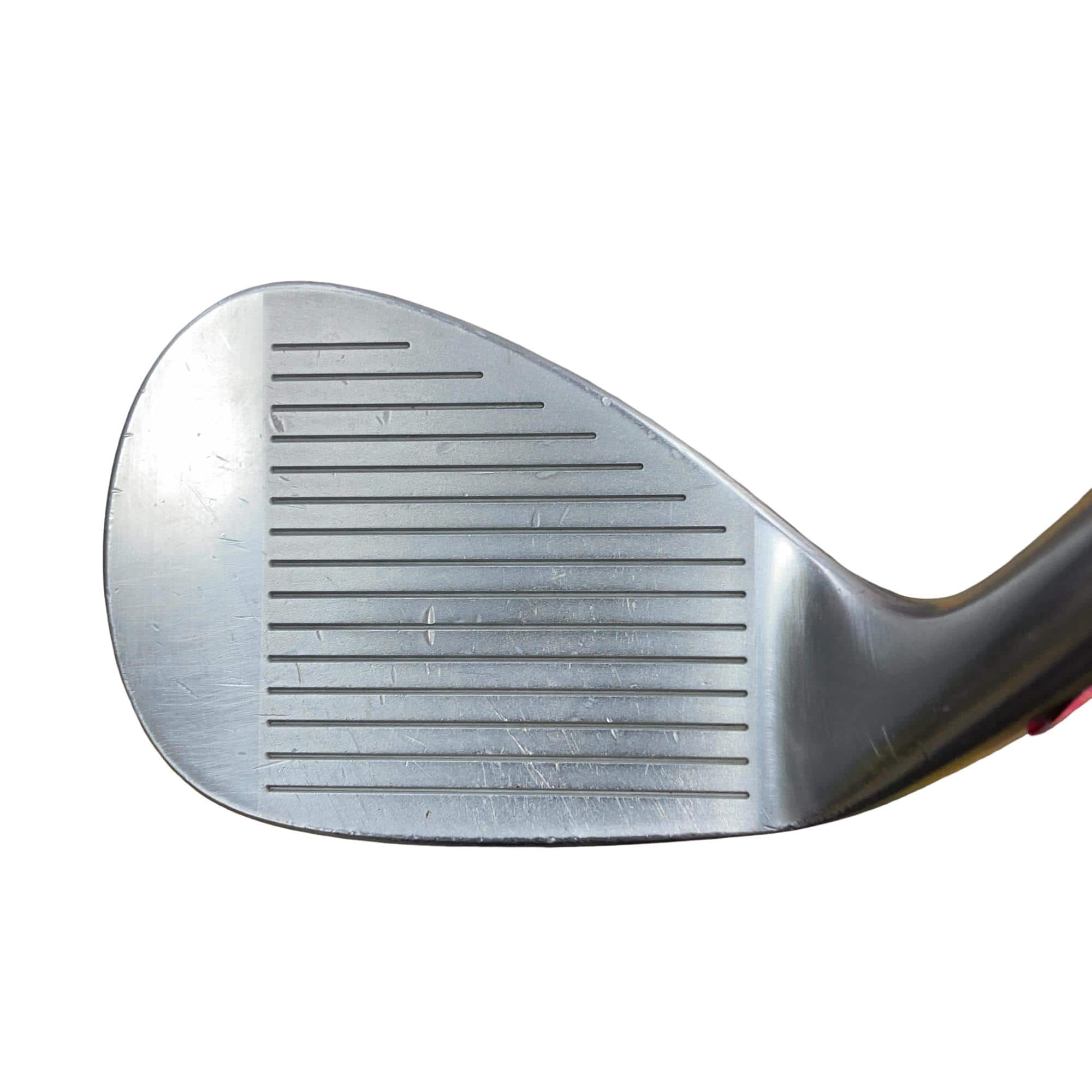 �q�l�|�Q�Q�@�j�b�P���N�������b�L�@�T�W°�^�O�W°