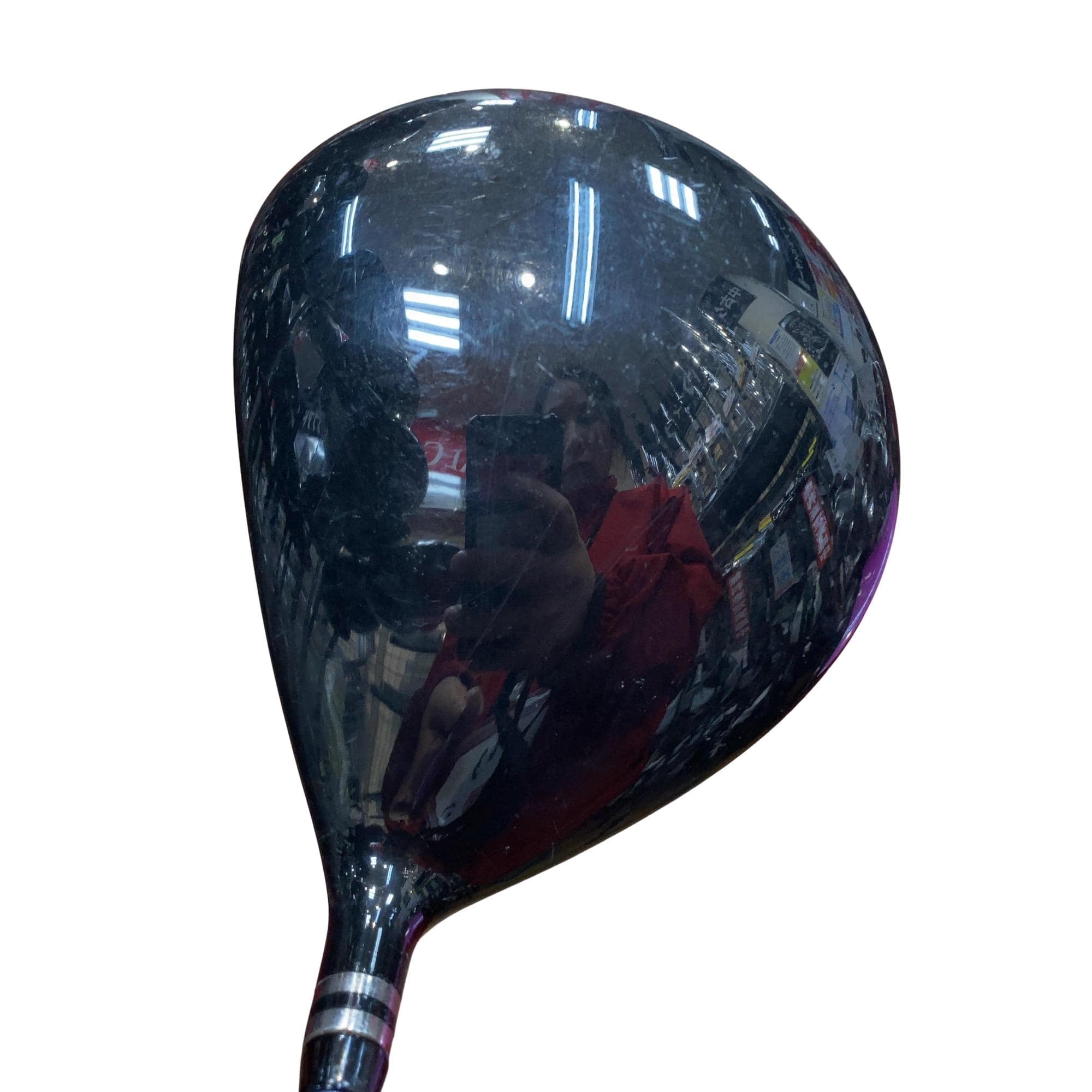 �������������@�w�@�c�Q�O�Q�@�P�O�D�T°