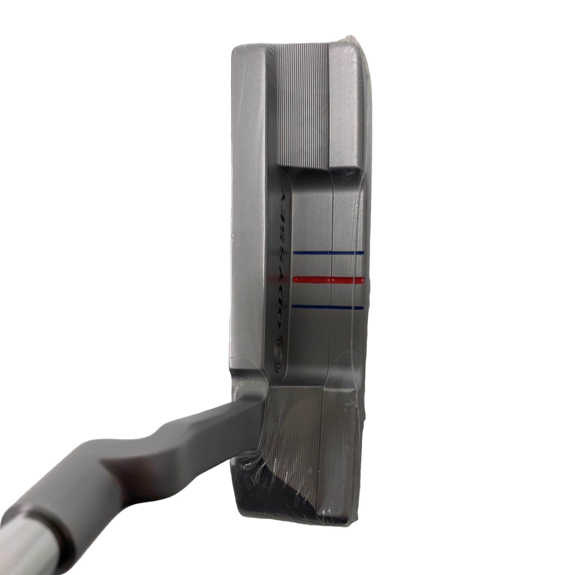 �v�g�h�s�d�@�g�n�s�@�n�f�@���Q�@�c�n�s�@�R�S�C���`