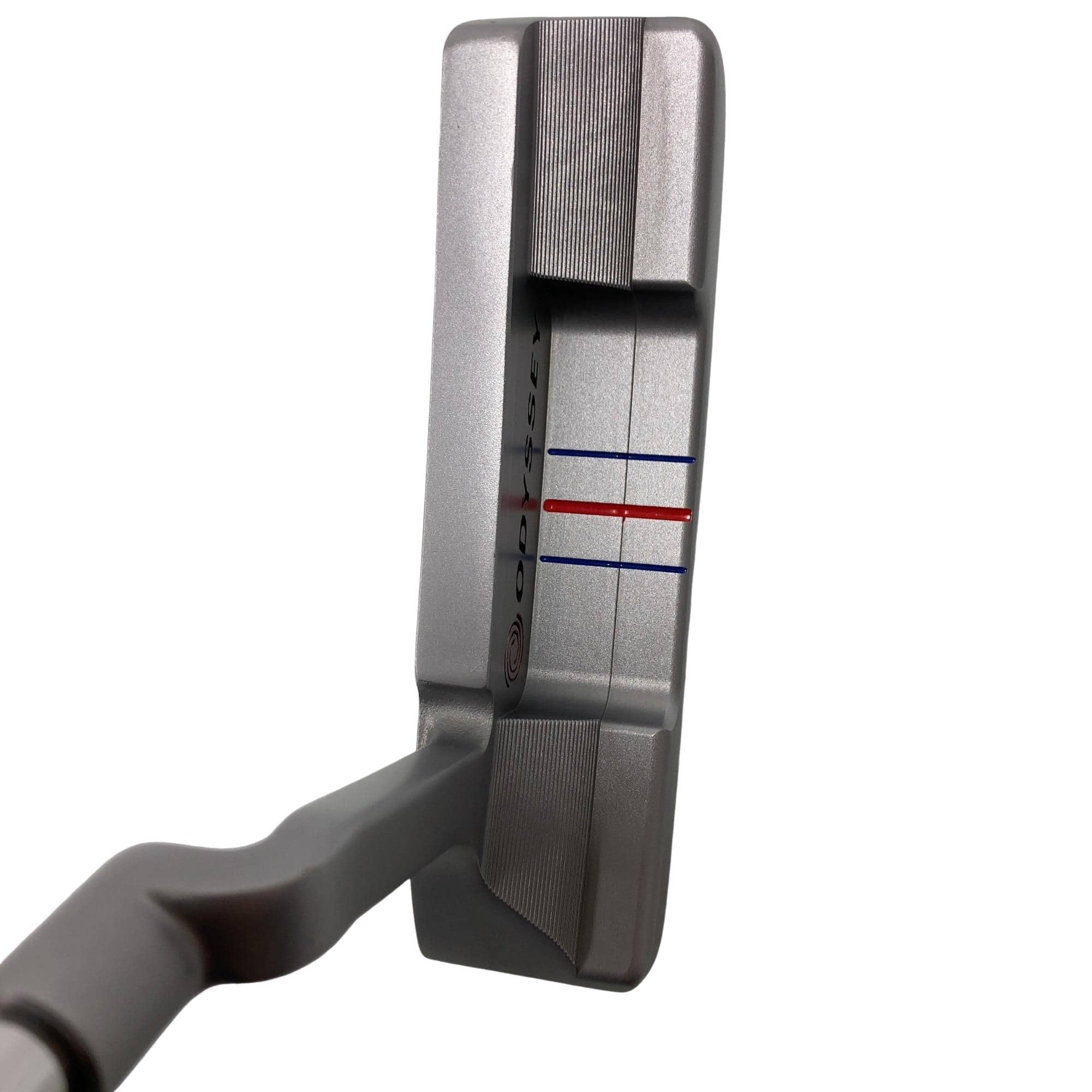 �v�g�h�s�d�@�g�n�s�@�n�f�@���Q�@�c�n�s�@�R�S�C���`