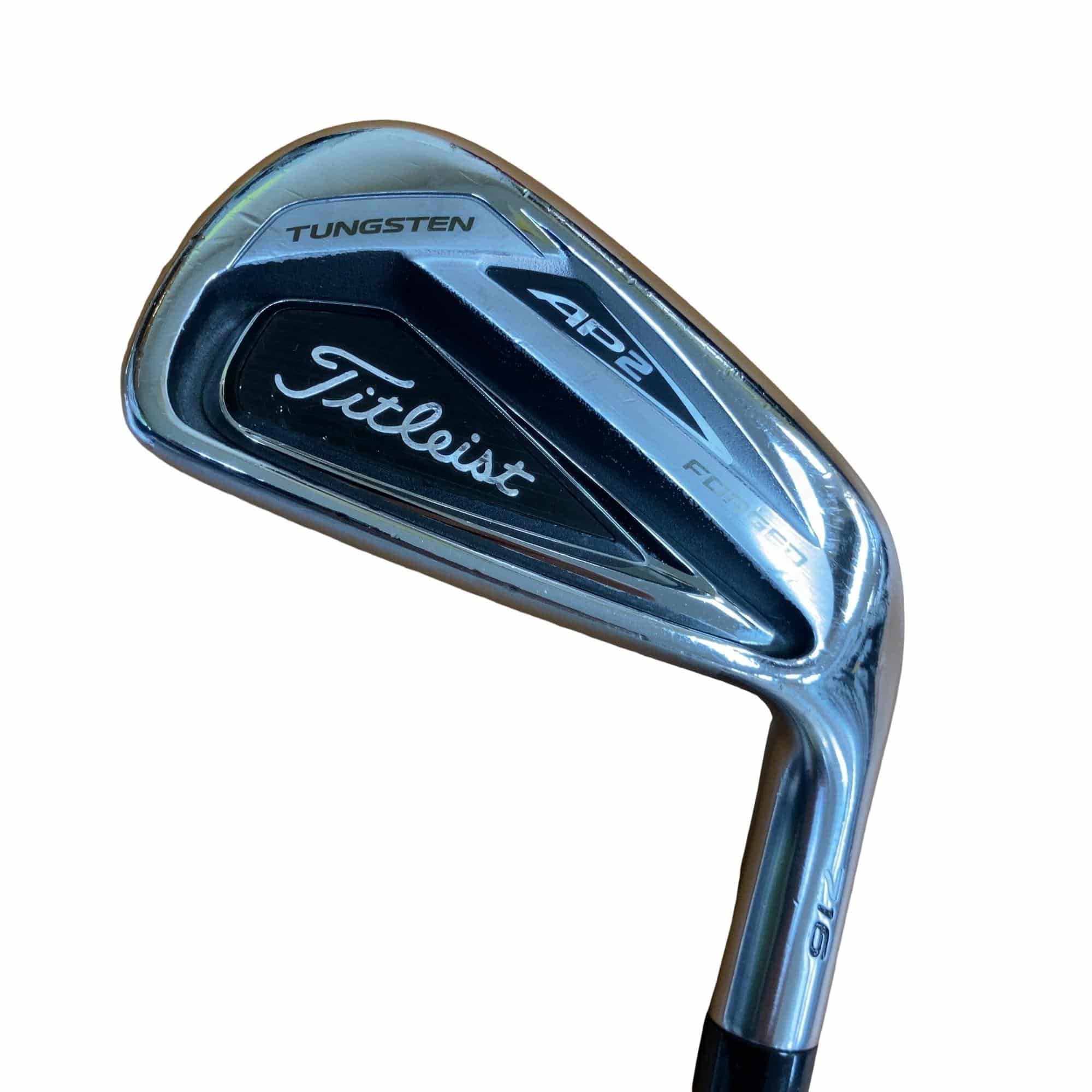 s@`oQ@VPU@Uri{FU{Zbgj