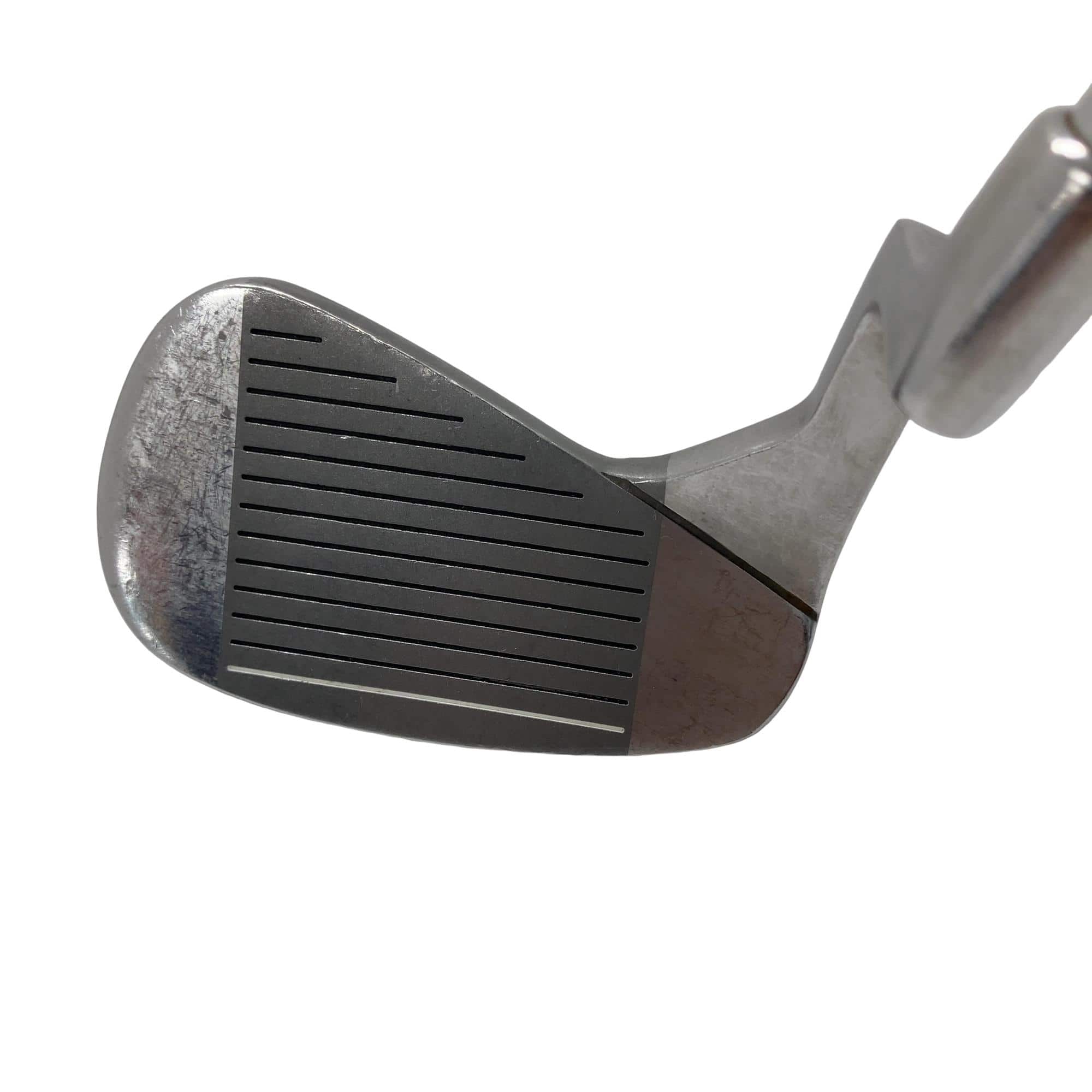 nmdrhcdq@o`sshmf@hqnm@RR°