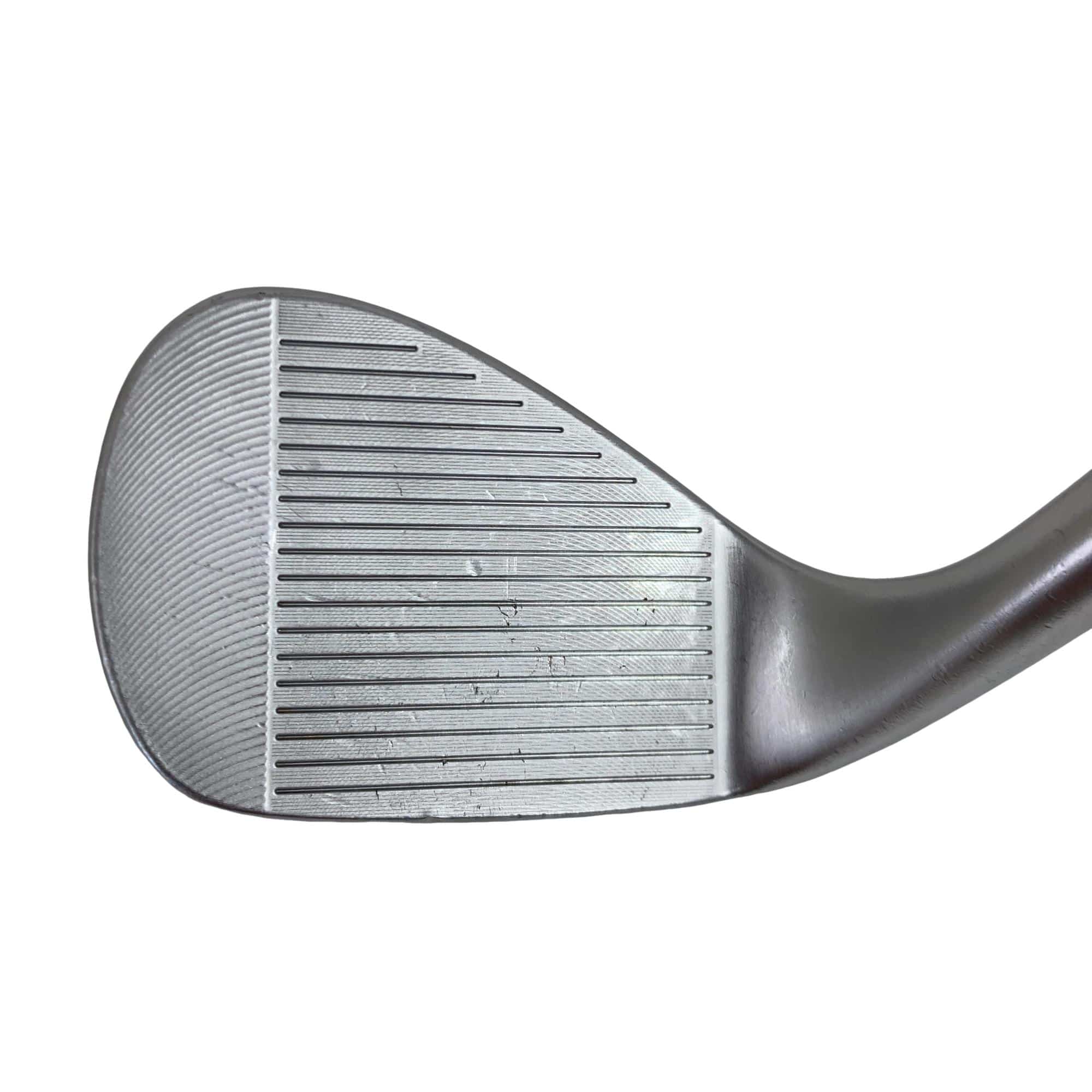 �b�����������������@�q�s�w�@�y�h�o�b�n�q�d�@�c�A�[�T�e���@�T�O°�^�P�O°�@�l�h�c