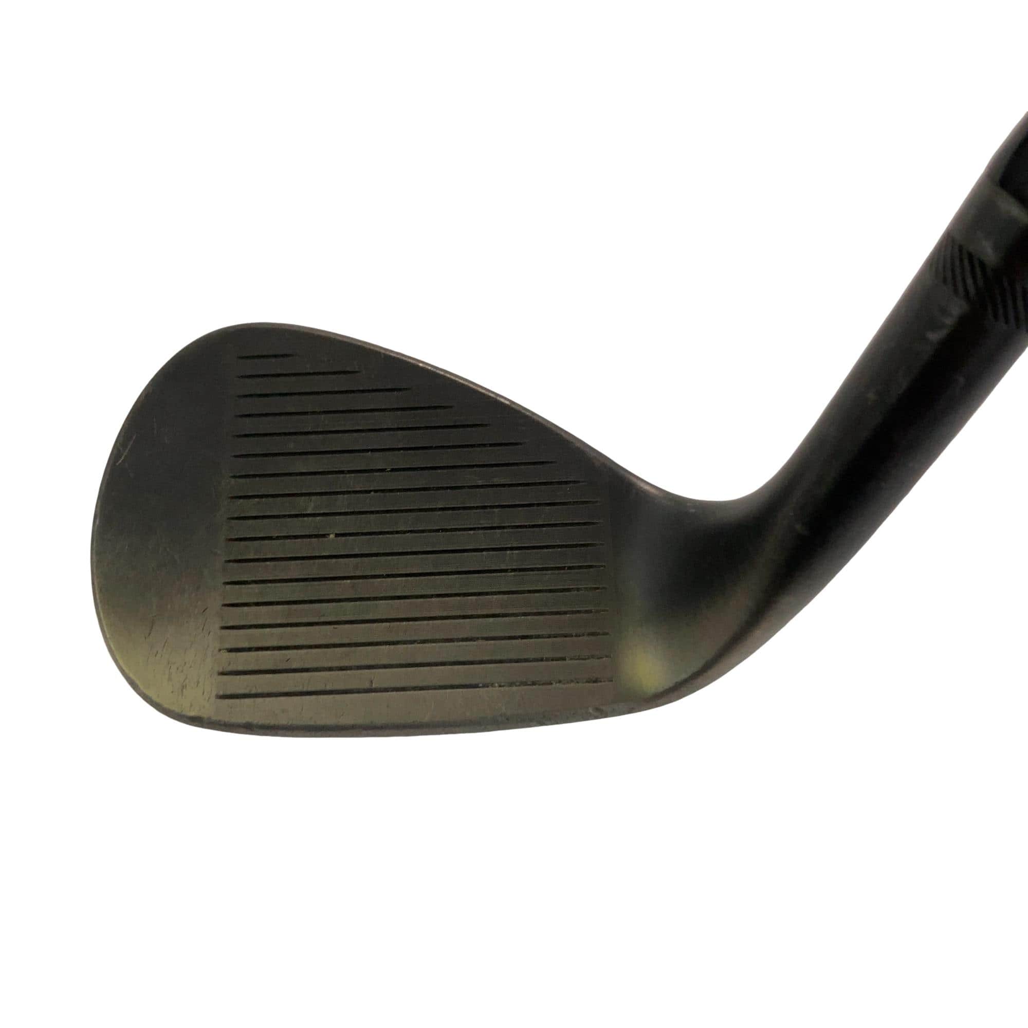 �u�n�j�d�x�@�r�o�h�m�@�l�h�k�k�d�c�@�r�l�P�O�@�W�F�b�g�u���b�N�@�T�U°�^�O�W°�l