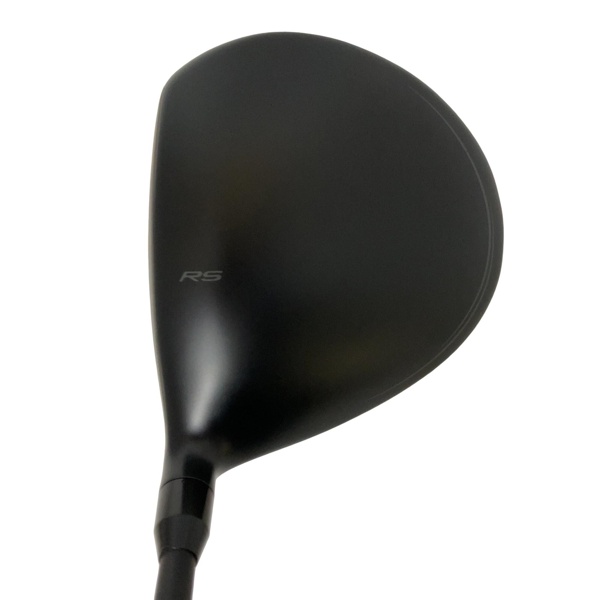 qr@roddciQOQTj@PODT°