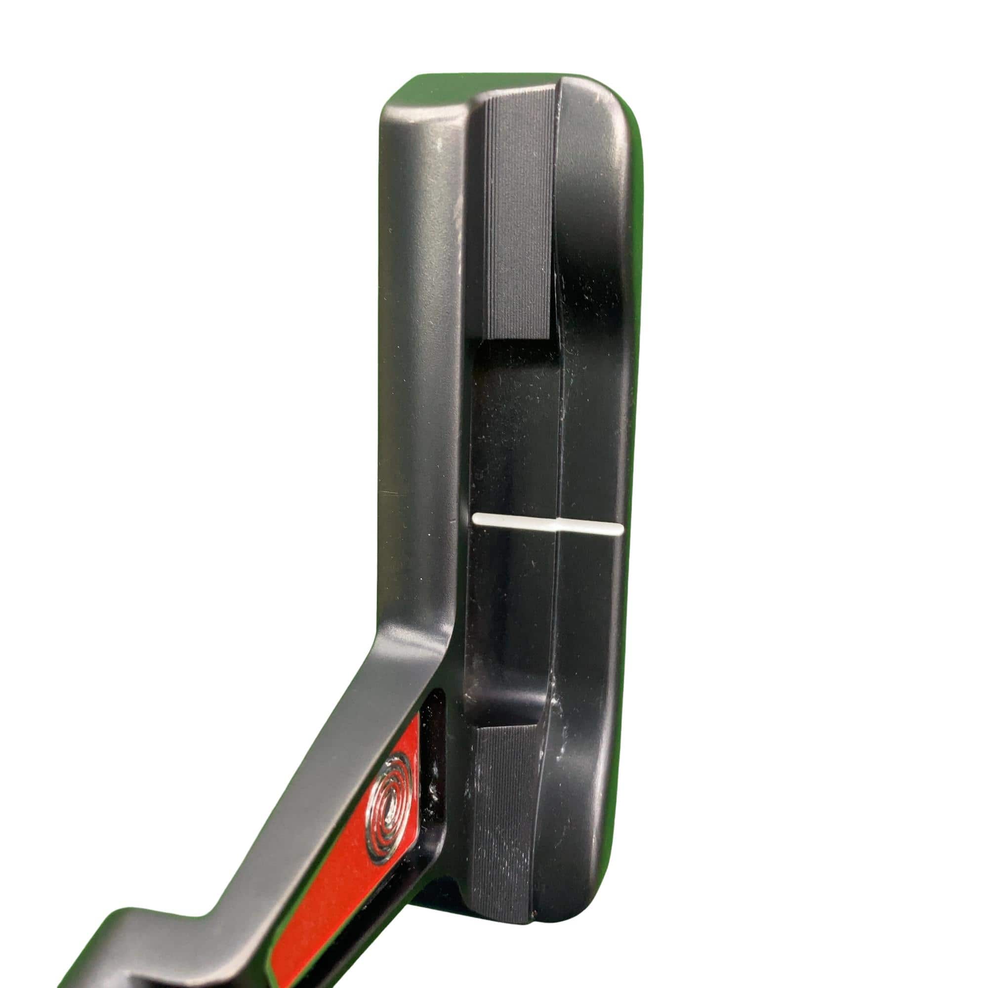 �s�q�h�|�a�d�`�l�@���P�@�R�R�C���`