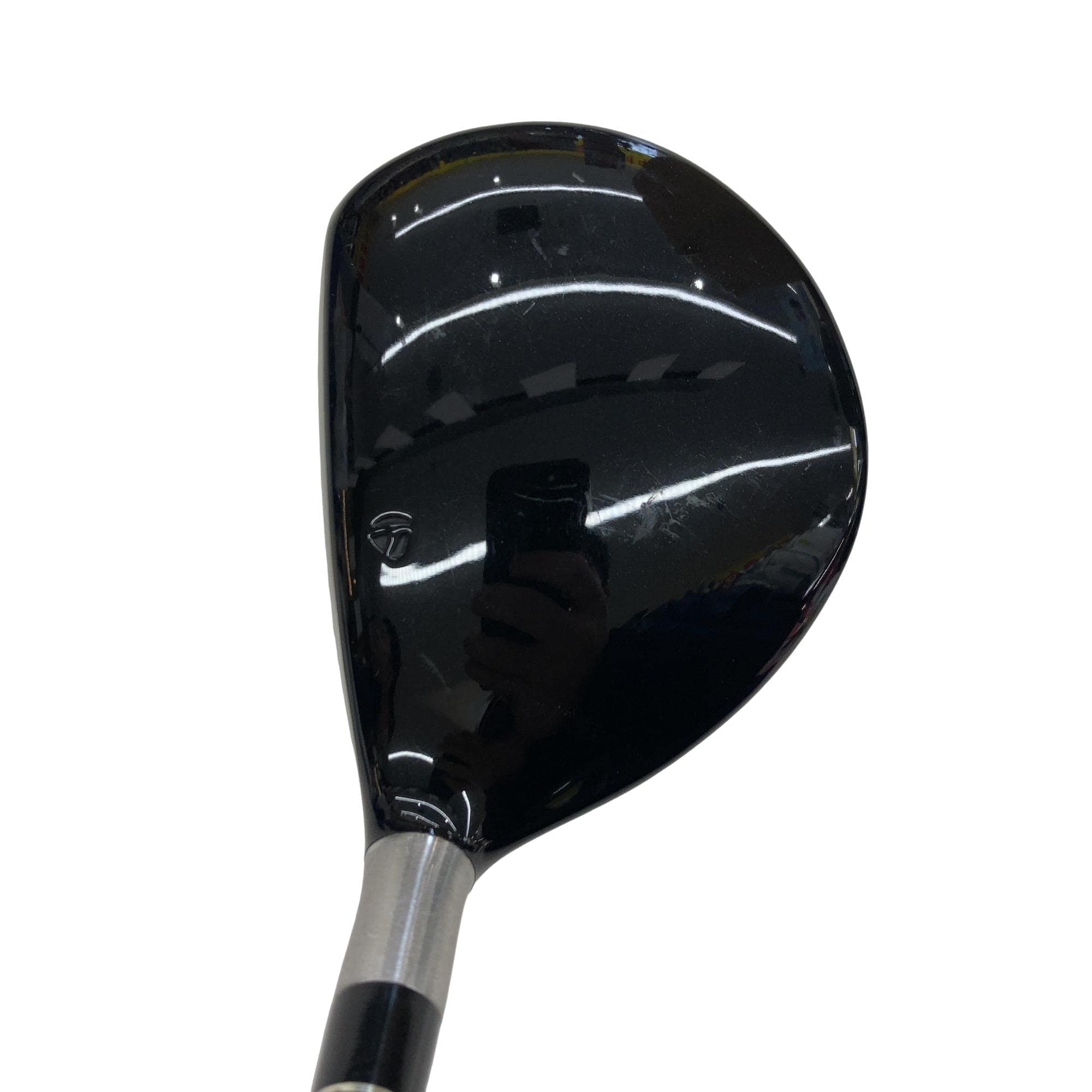 ���T�@�w�k�@�e�v�@�T�v