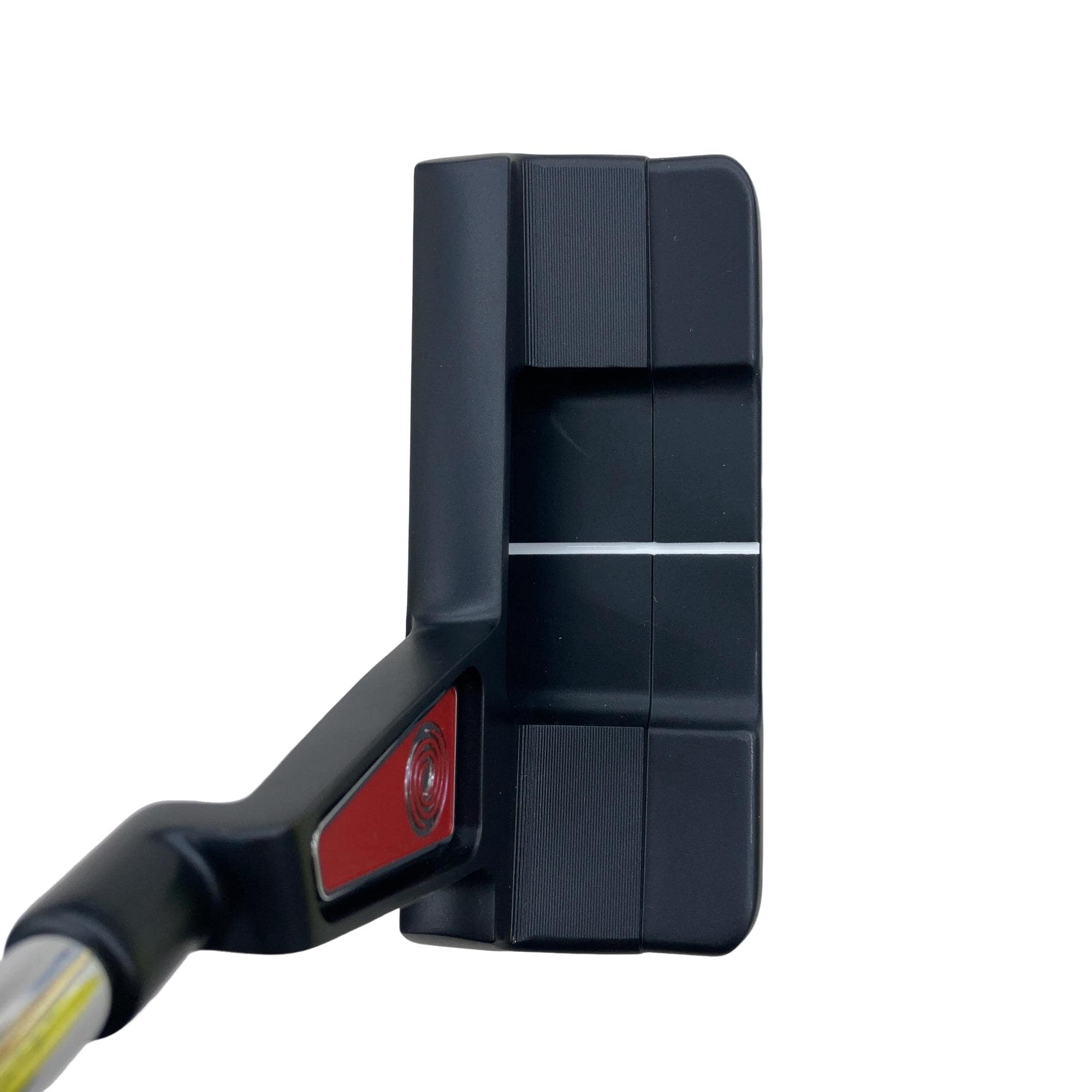 sqh|ad`l@cntakd@vhcd@RSC`