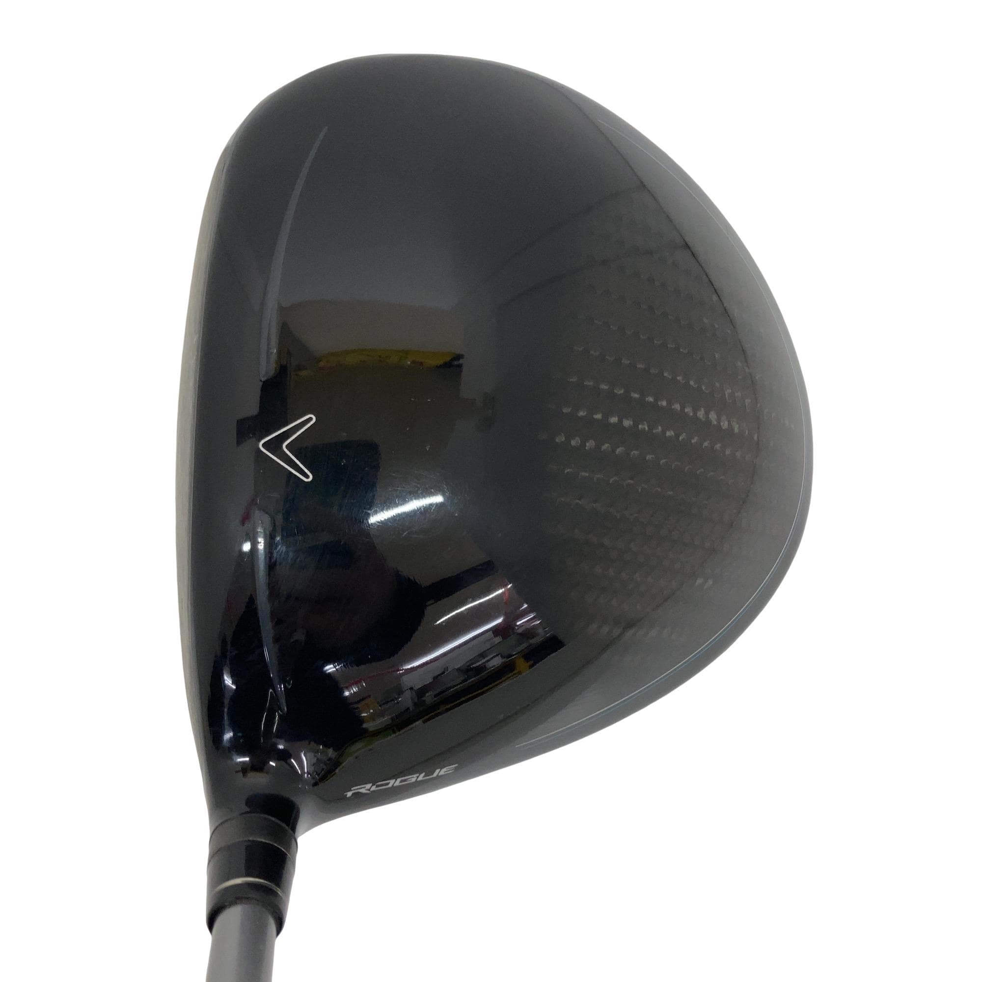 �q�n�f�t�d�@�r�s�`�q�@�P�O�D�T°