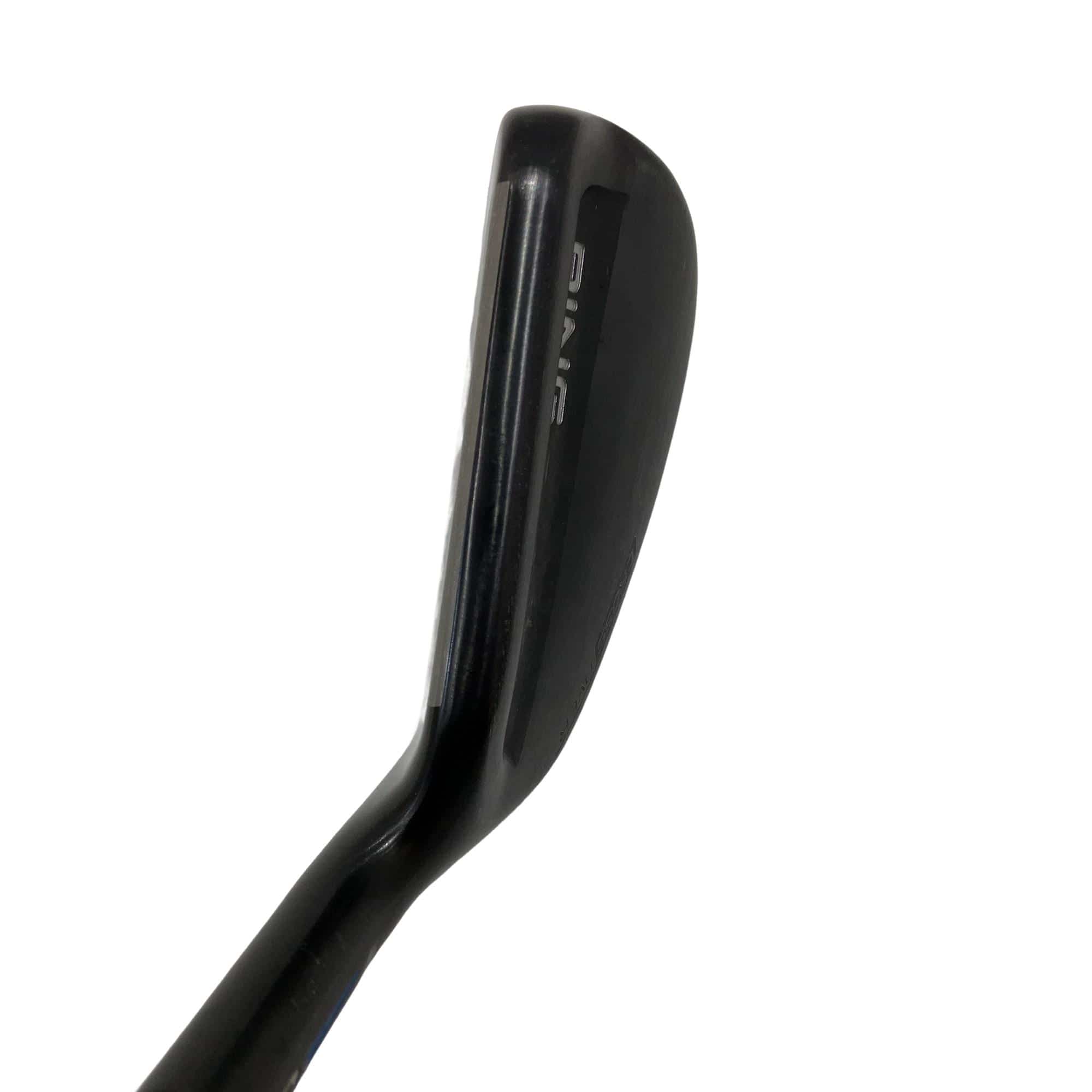 �f�@�b�q�n�r�r�n�u�d�q�@�t�S