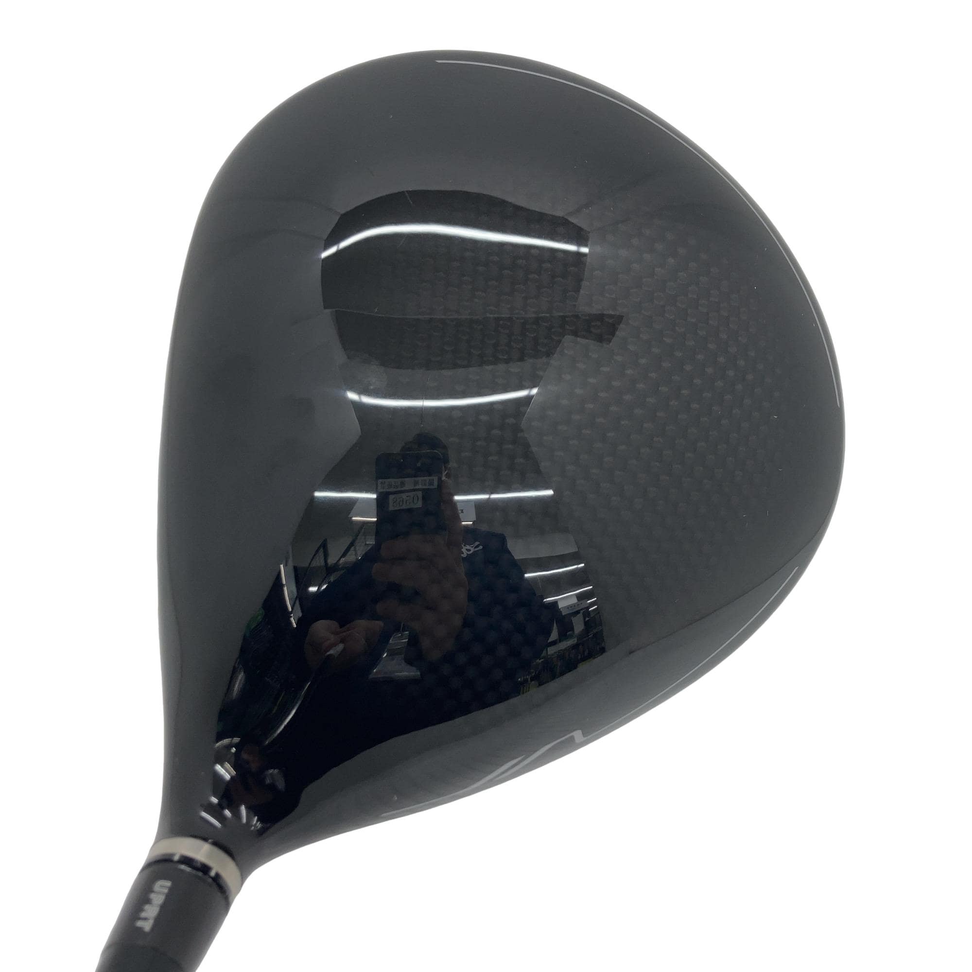 �q�l�w�@�u�c�^�l�i�Q�O�Q�S�j�@�P�O�D�T°�i�S�R�D�T�C���`�j